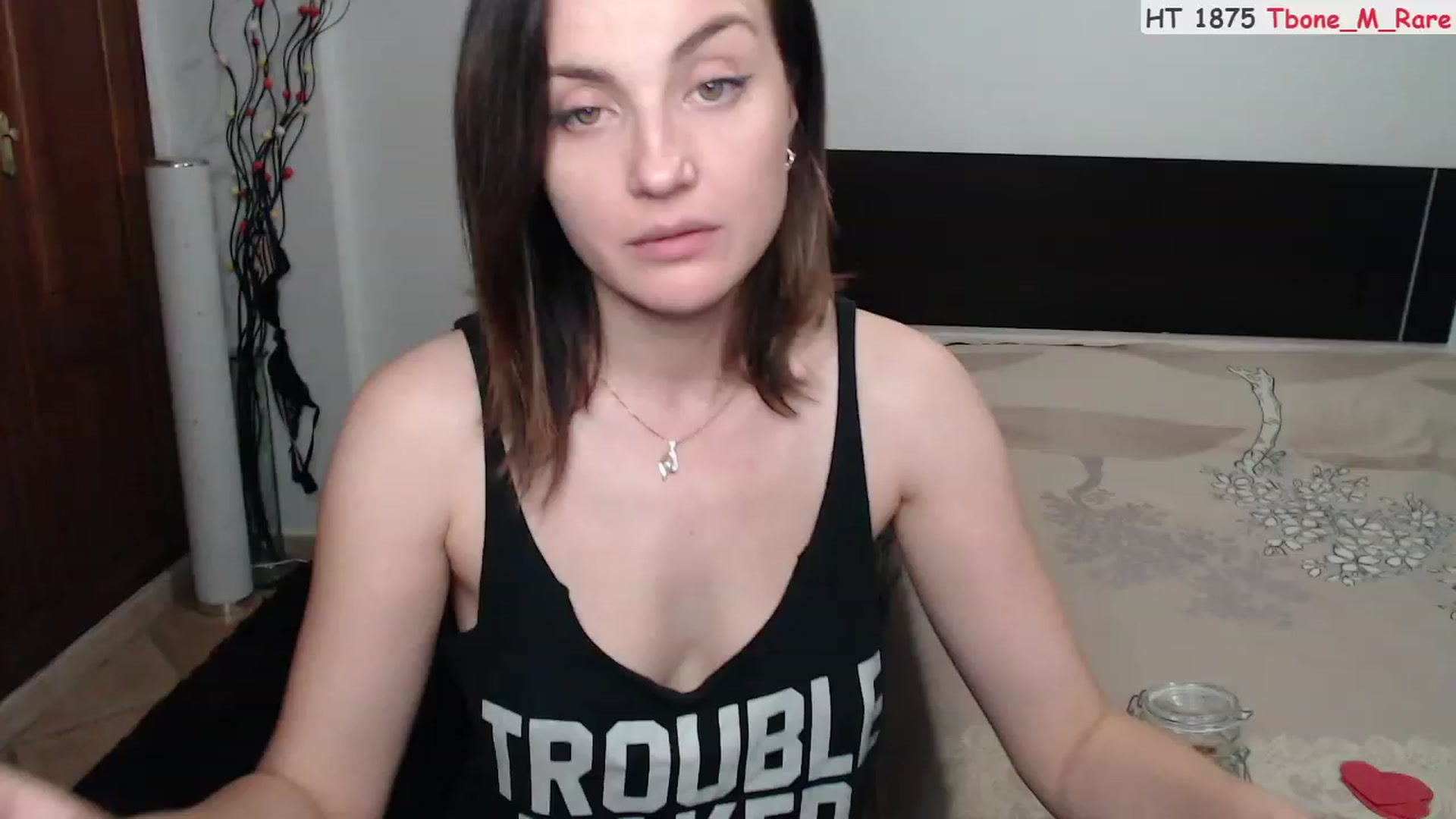 Gallery image thumbnail from Deeleerious's myfreecams stream on, 09/10/2023, 24:49 image 15 of 20