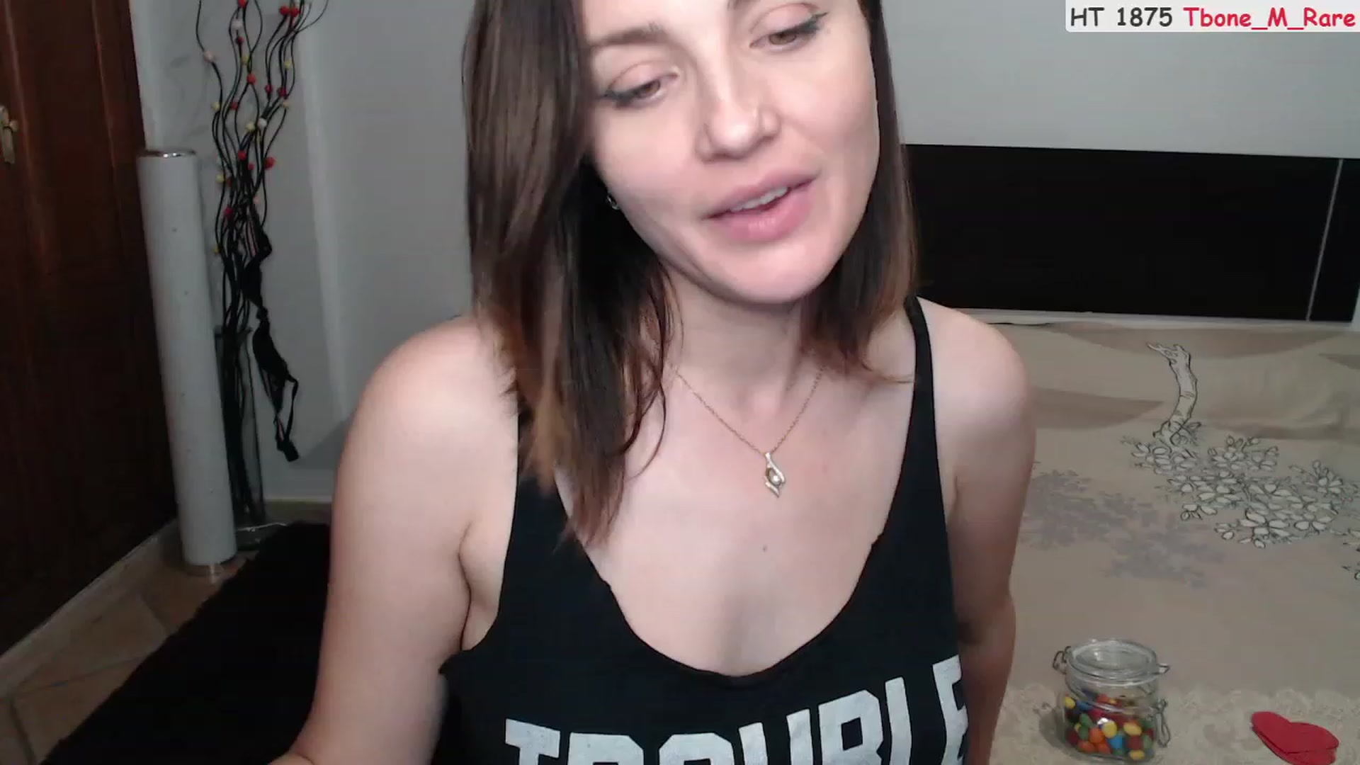 Gallery image thumbnail from Deeleerious's myfreecams stream on, 09/10/2023, 24:49 image 8 of 20
