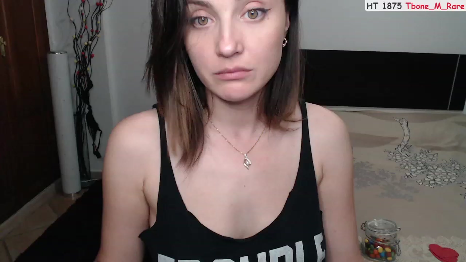 Gallery image thumbnail from Deeleerious's myfreecams stream on, 09/10/2023, 24:49 image 7 of 20