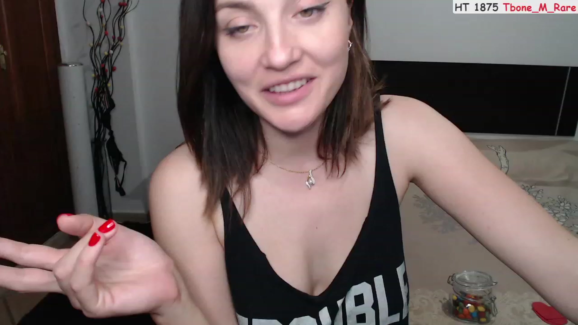 Gallery image thumbnail from Deeleerious's myfreecams stream on, 09/10/2023, 24:49 image 19 of 20