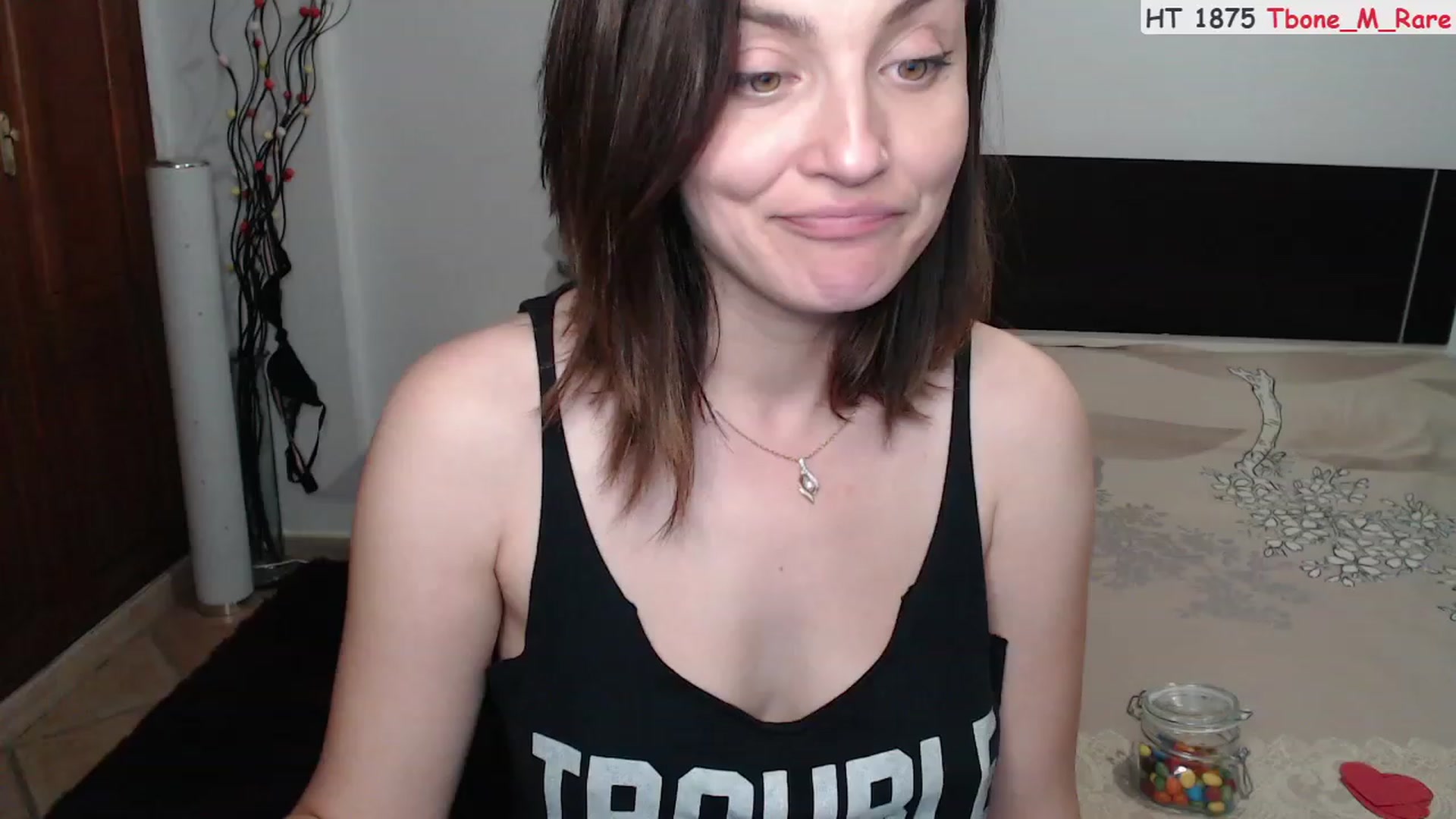 Gallery image thumbnail from Deeleerious's myfreecams stream on, 09/10/2023, 24:49 image 1 of 20