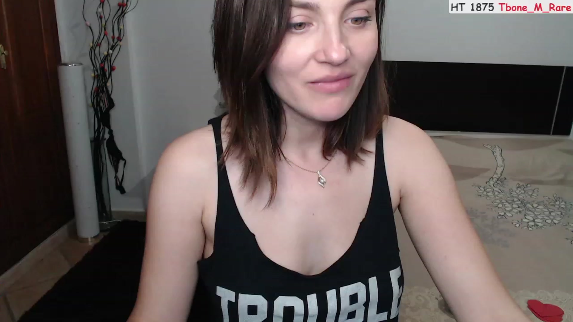 Gallery image thumbnail from Deeleerious's myfreecams stream on, 09/10/2023, 24:49 image 2 of 20