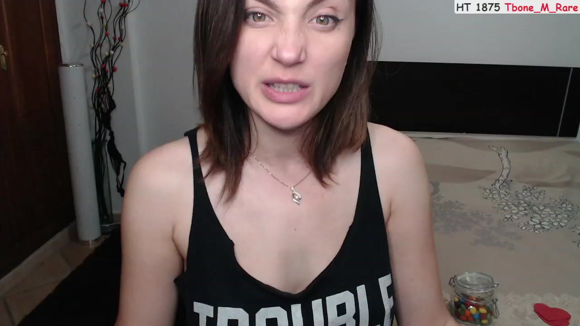 Gallery image thumbnail from Deeleerious's myfreecams stream on, 09/10/2023, 24:49 image 12 of 20