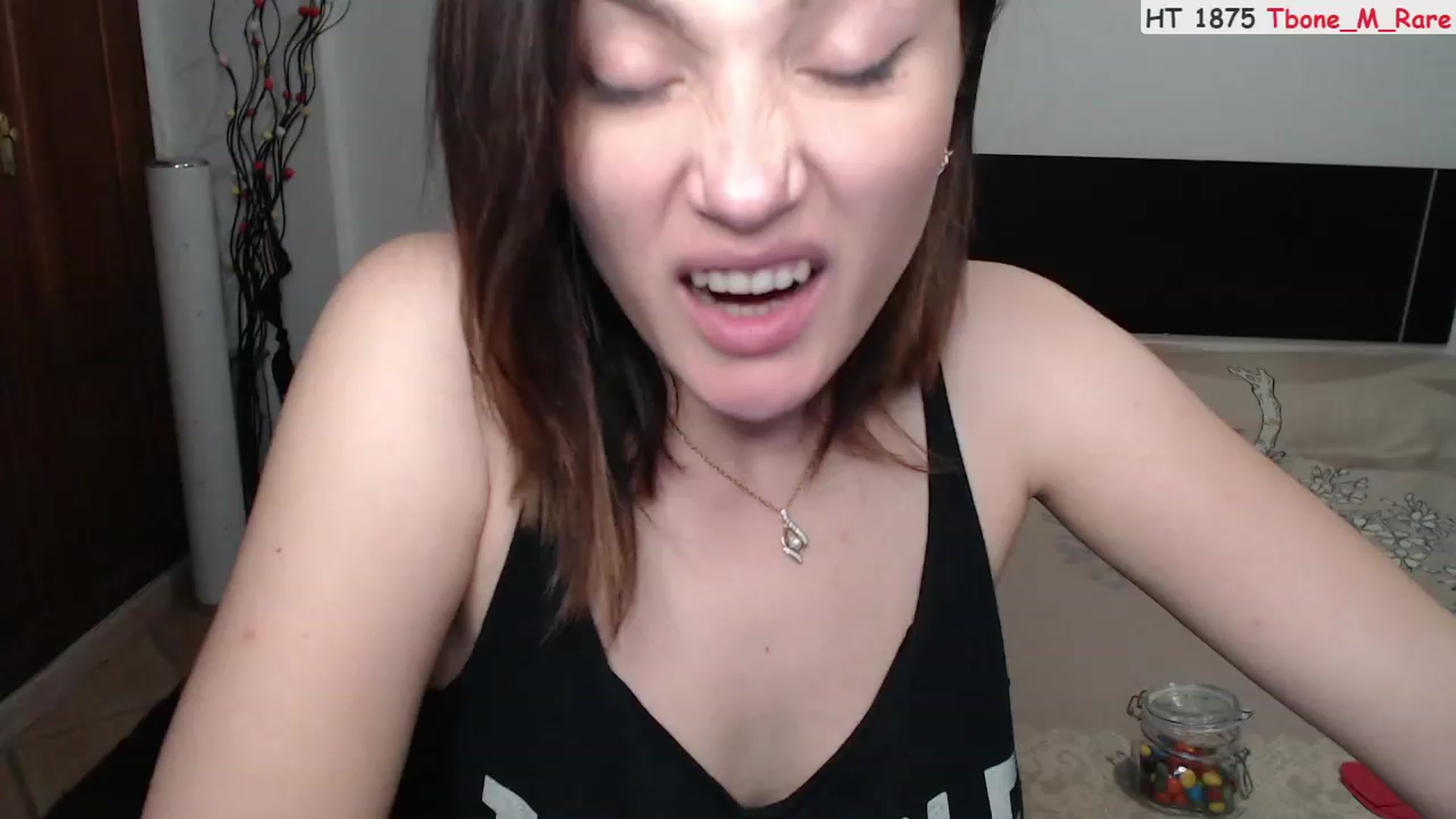 Gallery image thumbnail from Deeleerious's myfreecams stream on, 09/10/2023, 24:49 image 4 of 20