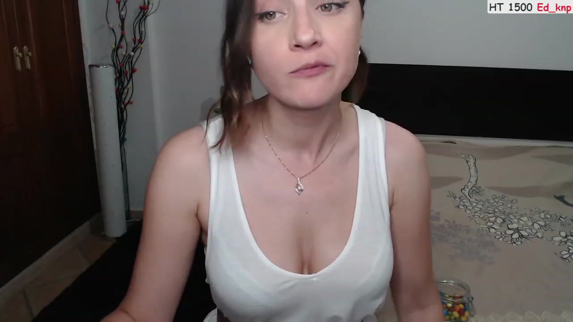 Gallery image thumbnail from Deeleerious's myfreecams stream on, 09/16/2023, 24:00 image 10 of 20