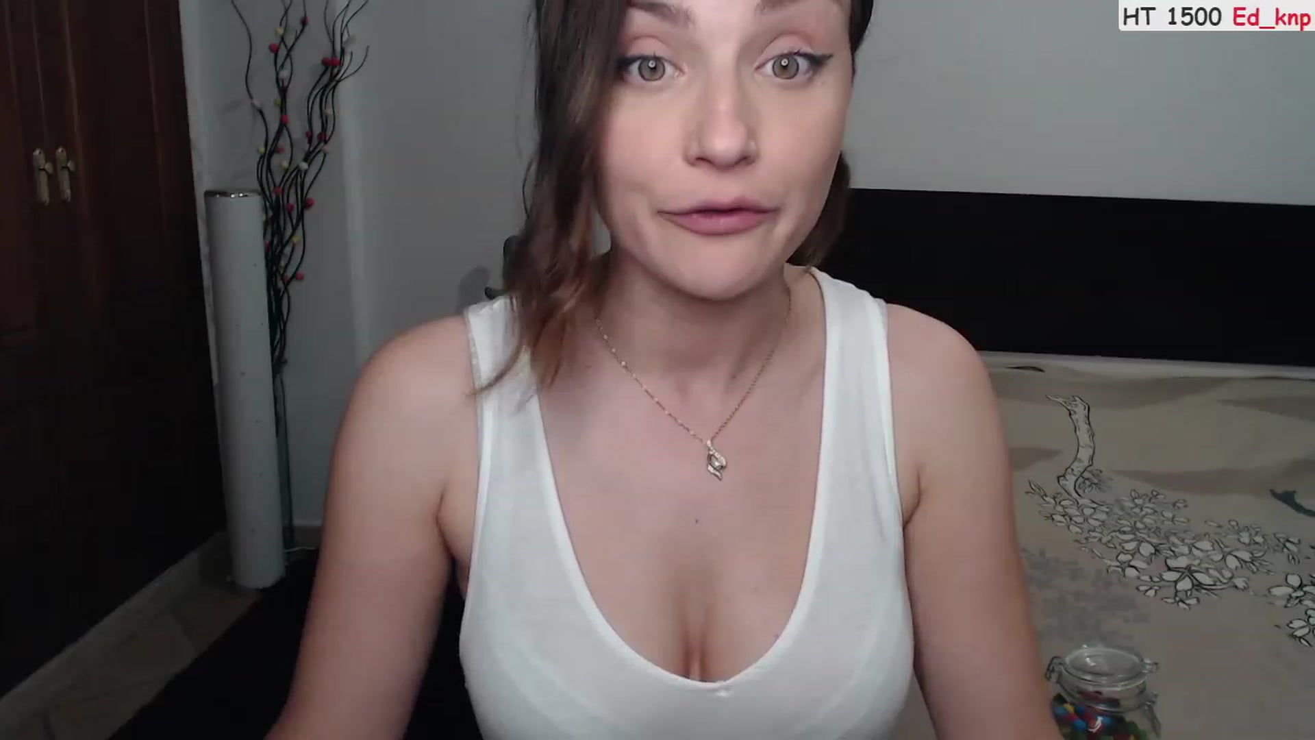 Gallery image thumbnail from Deeleerious's myfreecams stream on, 09/16/2023, 24:00 image 9 of 20