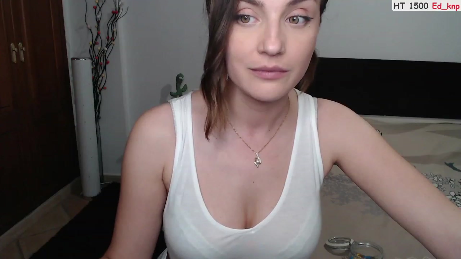 Gallery image thumbnail from Deeleerious's myfreecams stream on, 09/16/2023, 24:00 image 15 of 20