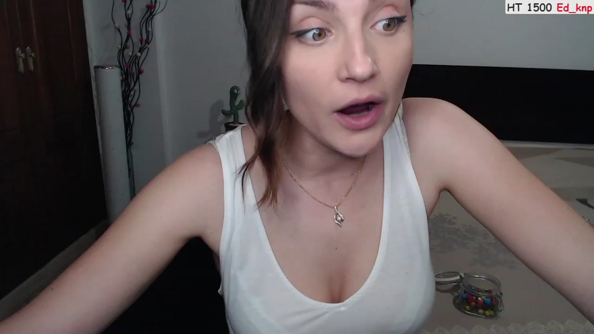 Gallery image thumbnail from Deeleerious's myfreecams stream on, 09/16/2023, 24:00 image 5 of 20