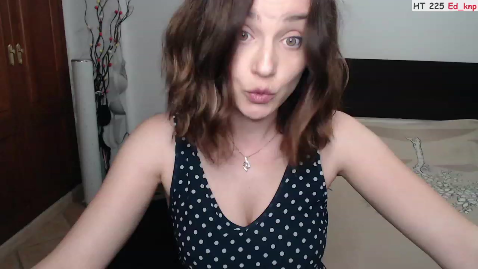 Gallery image thumbnail from Deeleerious's myfreecams stream on, 09/16/2023, 23:20 image 3 of 20
