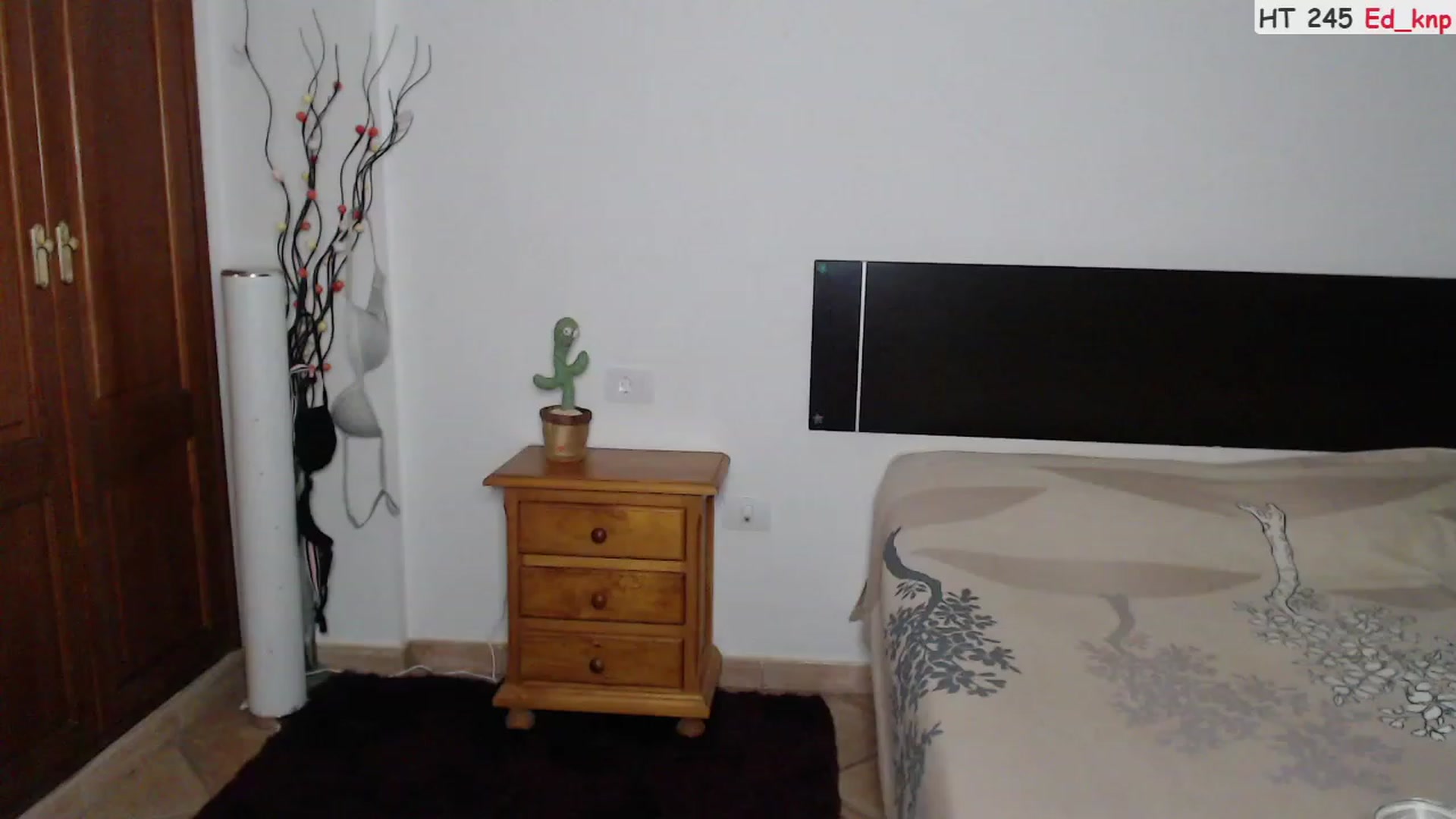 Gallery image thumbnail from Deeleerious's myfreecams stream on, 09/16/2023, 23:20 image 18 of 20