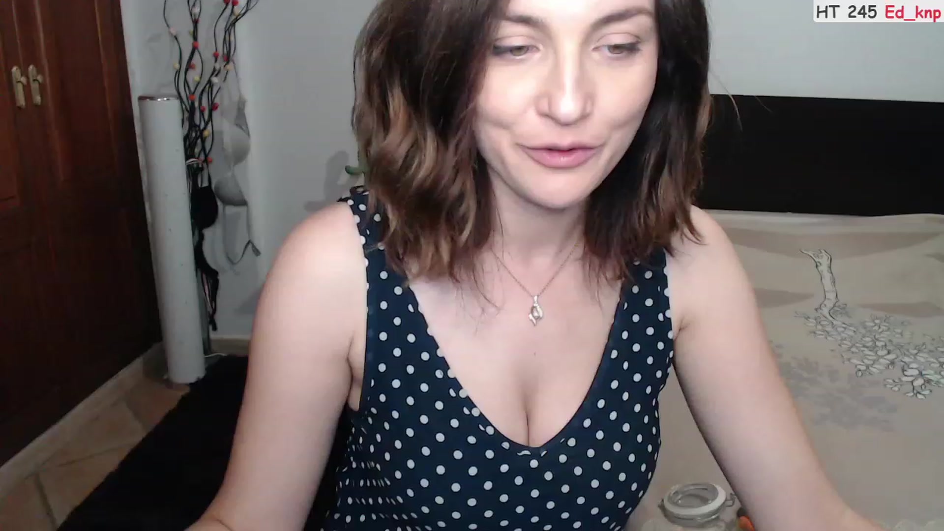 Gallery image thumbnail from Deeleerious's myfreecams stream on, 09/16/2023, 23:20 image 13 of 20