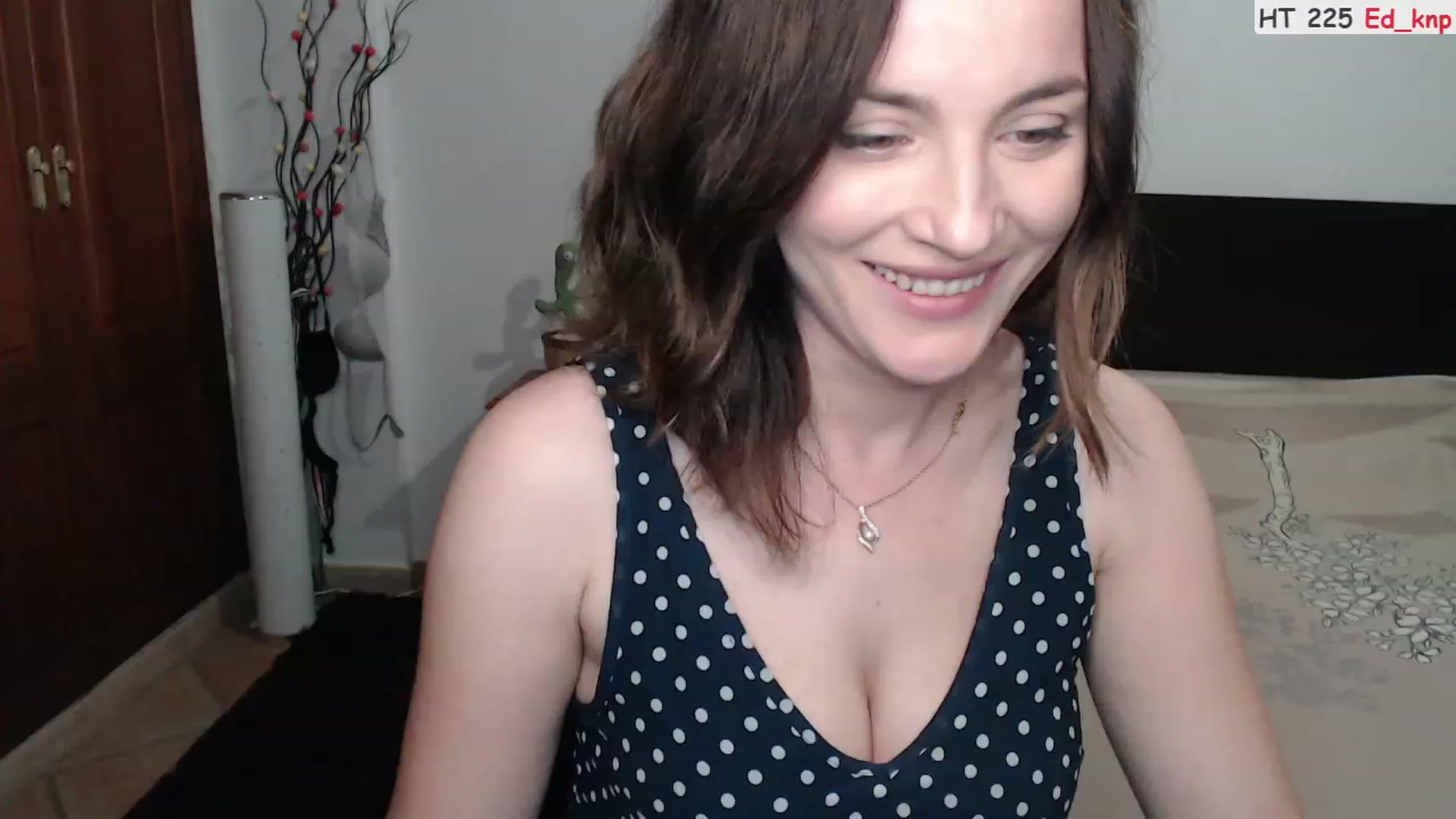 Gallery image thumbnail from Deeleerious's myfreecams stream on, 09/16/2023, 23:20 image 6 of 20