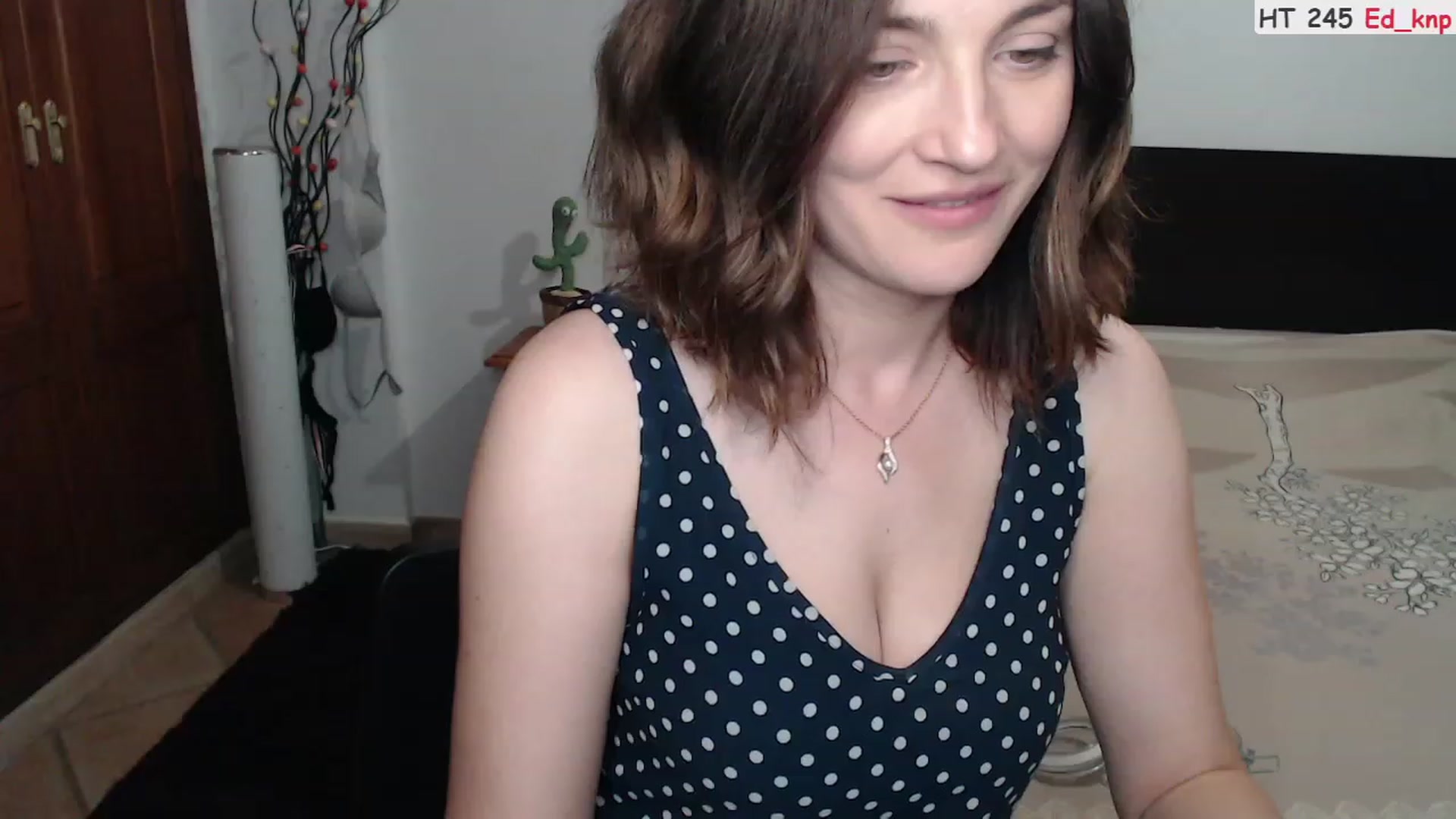 Gallery image thumbnail from Deeleerious's myfreecams stream on, 09/16/2023, 23:20 image 14 of 20