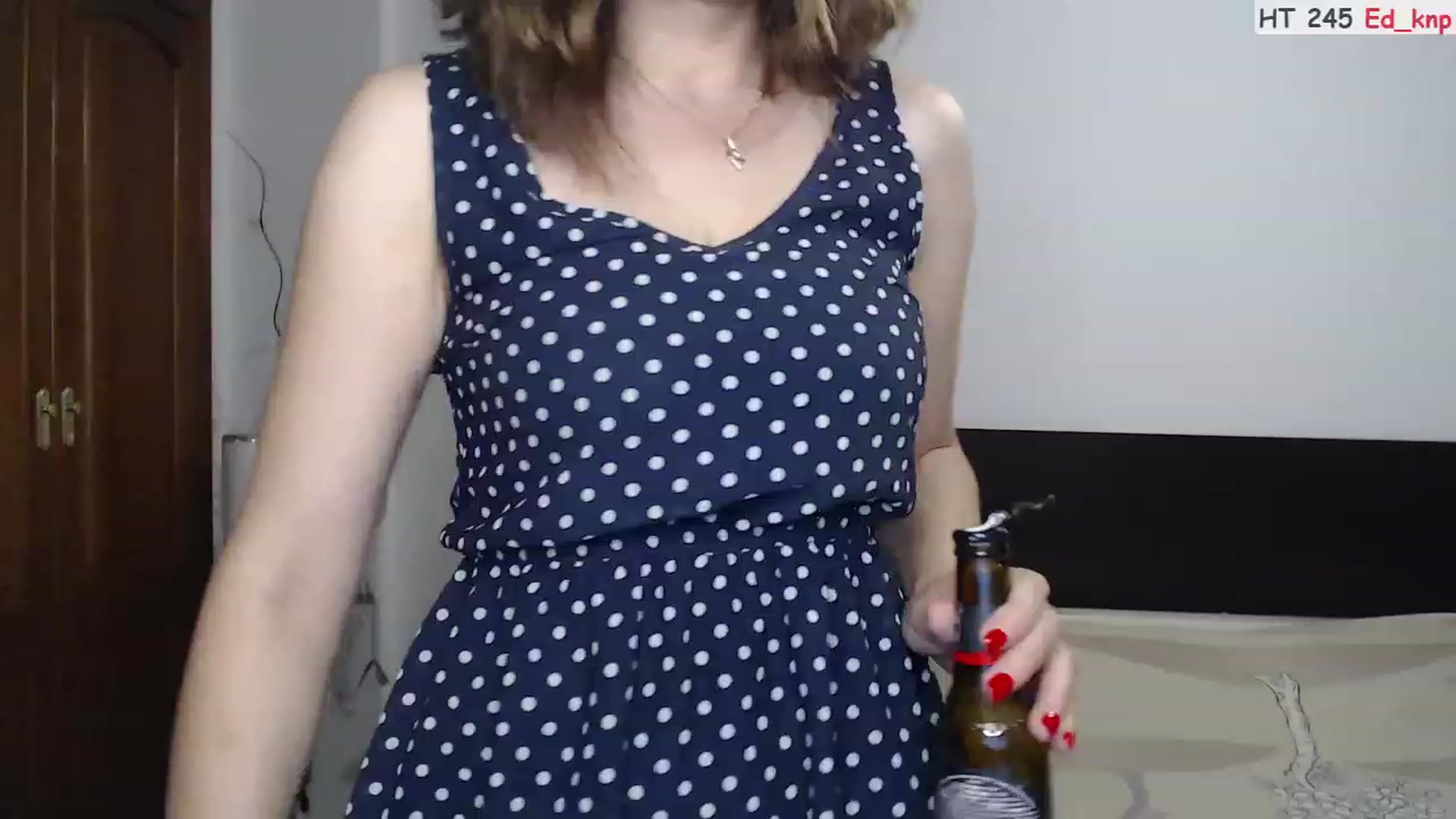 Gallery image thumbnail from Deeleerious's myfreecams stream on, 09/16/2023, 23:20 image 11 of 20