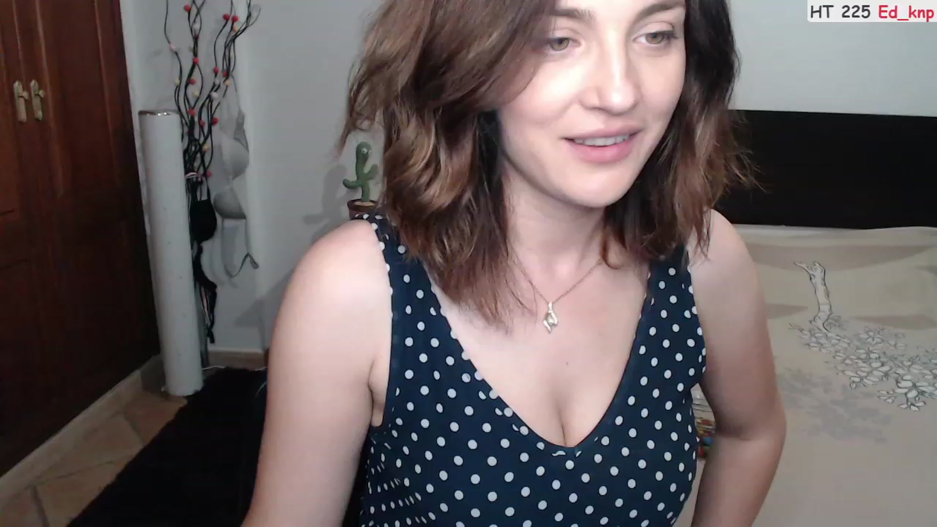 Gallery image thumbnail from Deeleerious's myfreecams stream on, 09/16/2023, 23:20 image 10 of 20
