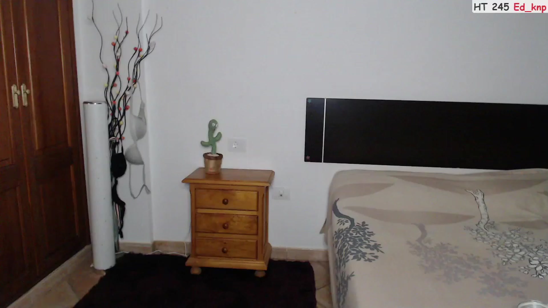 Gallery image thumbnail from Deeleerious's myfreecams stream on, 09/16/2023, 23:20 image 17 of 20