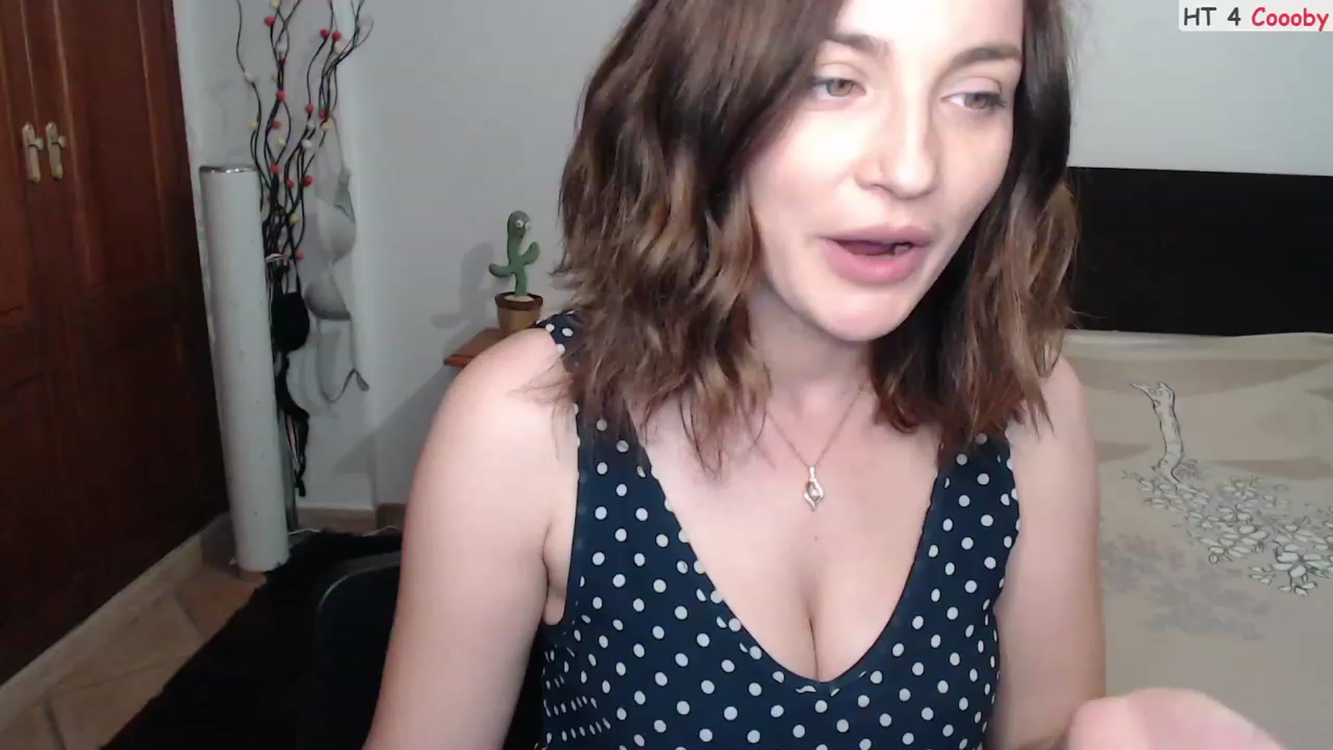 Gallery image thumbnail from Deeleerious's myfreecams stream on, 09/16/2023, 23:20 image 1 of 20