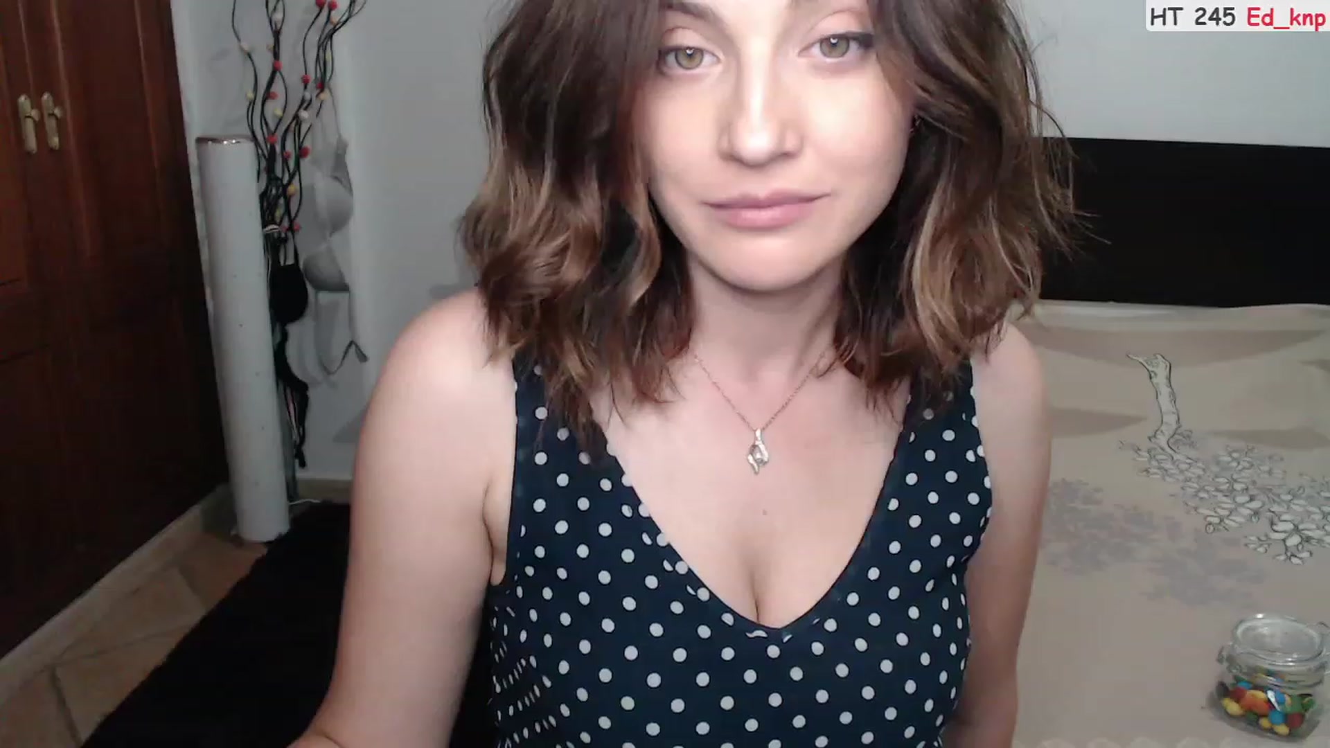 Gallery image thumbnail from Deeleerious's myfreecams stream on, 09/16/2023, 23:20 image 15 of 20