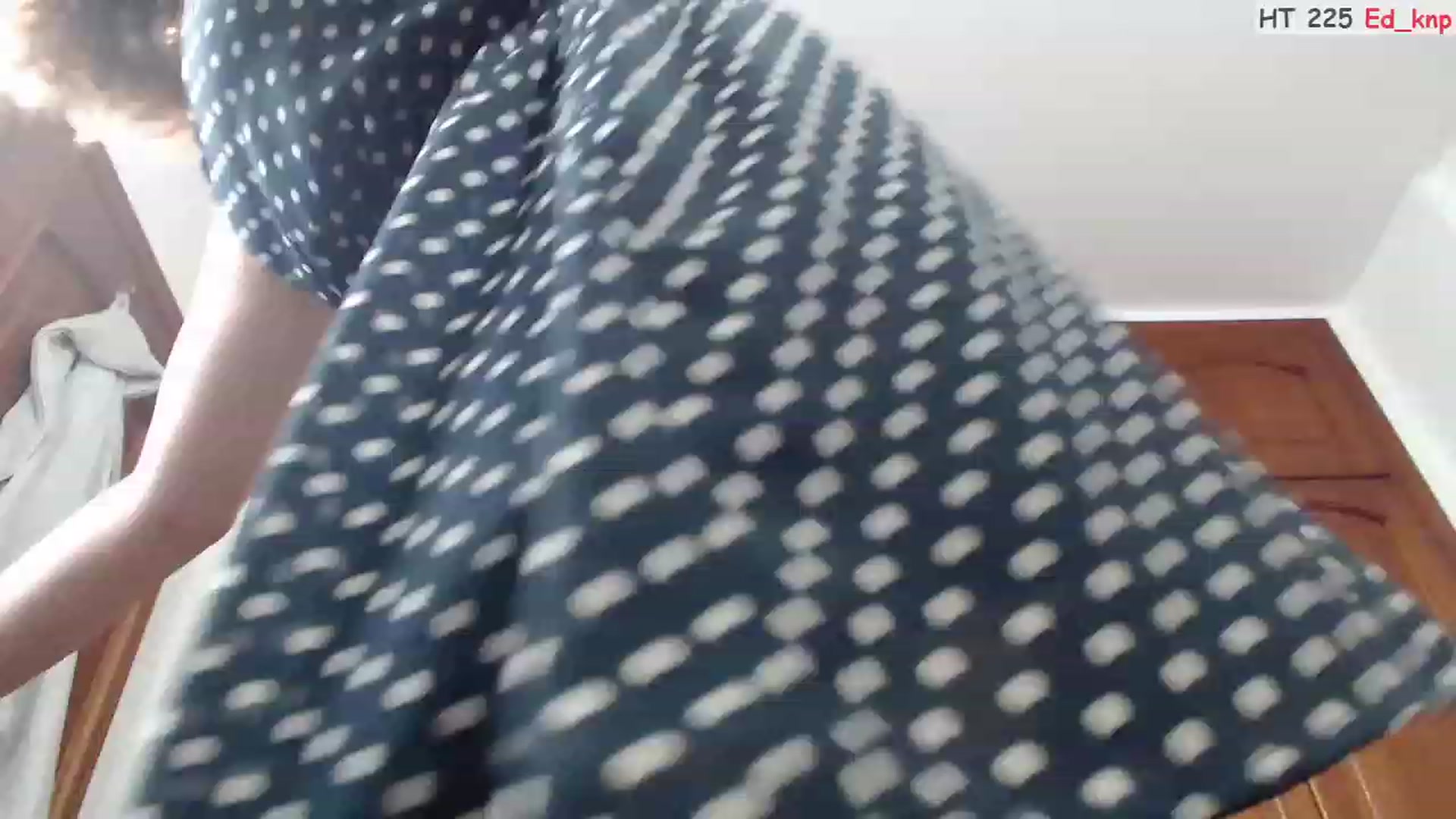 Gallery image thumbnail from Deeleerious's myfreecams stream on, 09/16/2023, 23:20 image 9 of 20