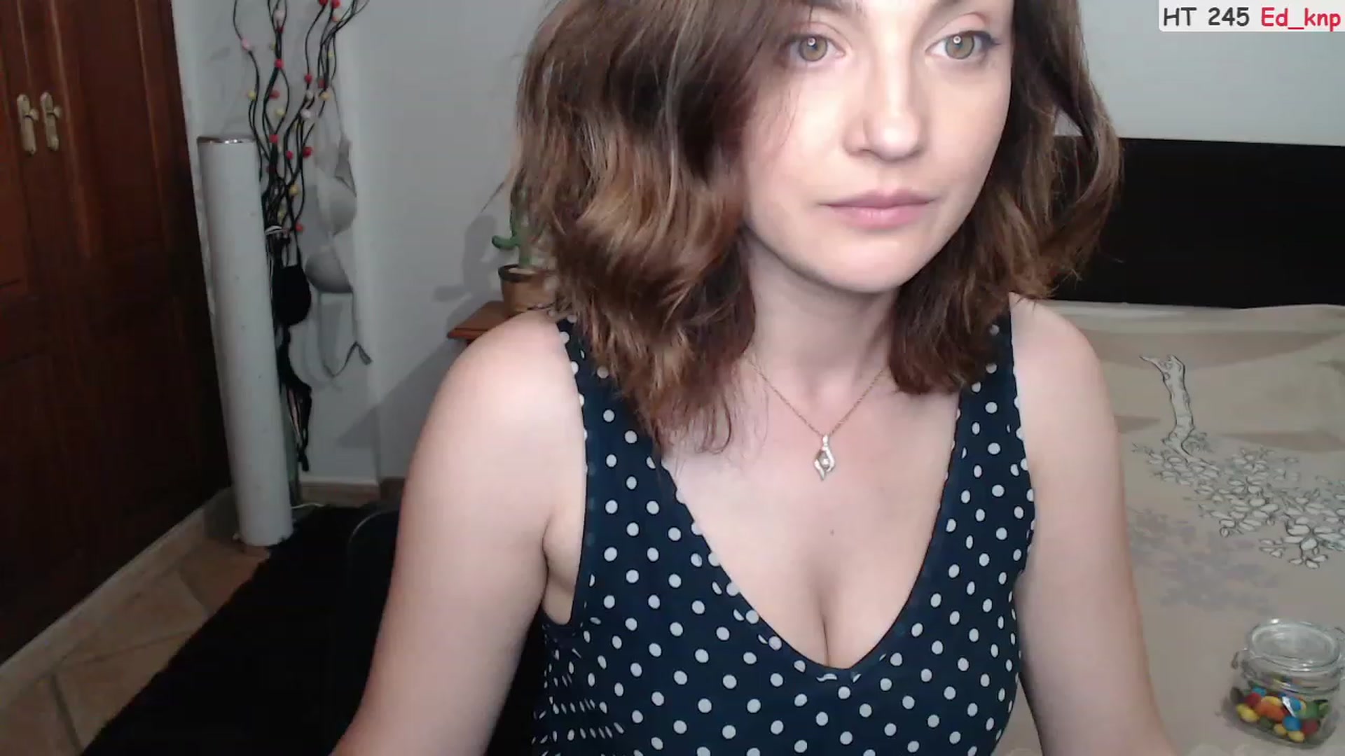 Gallery image thumbnail from Deeleerious's myfreecams stream on, 09/16/2023, 23:20 image 16 of 20