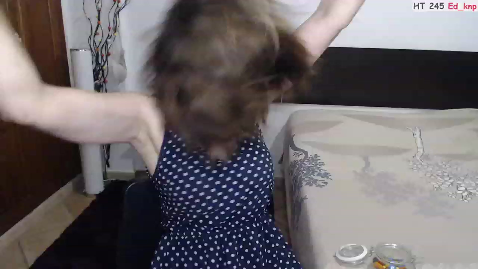 Gallery image thumbnail from Deeleerious's myfreecams stream on, 09/16/2023, 23:20 image 12 of 20