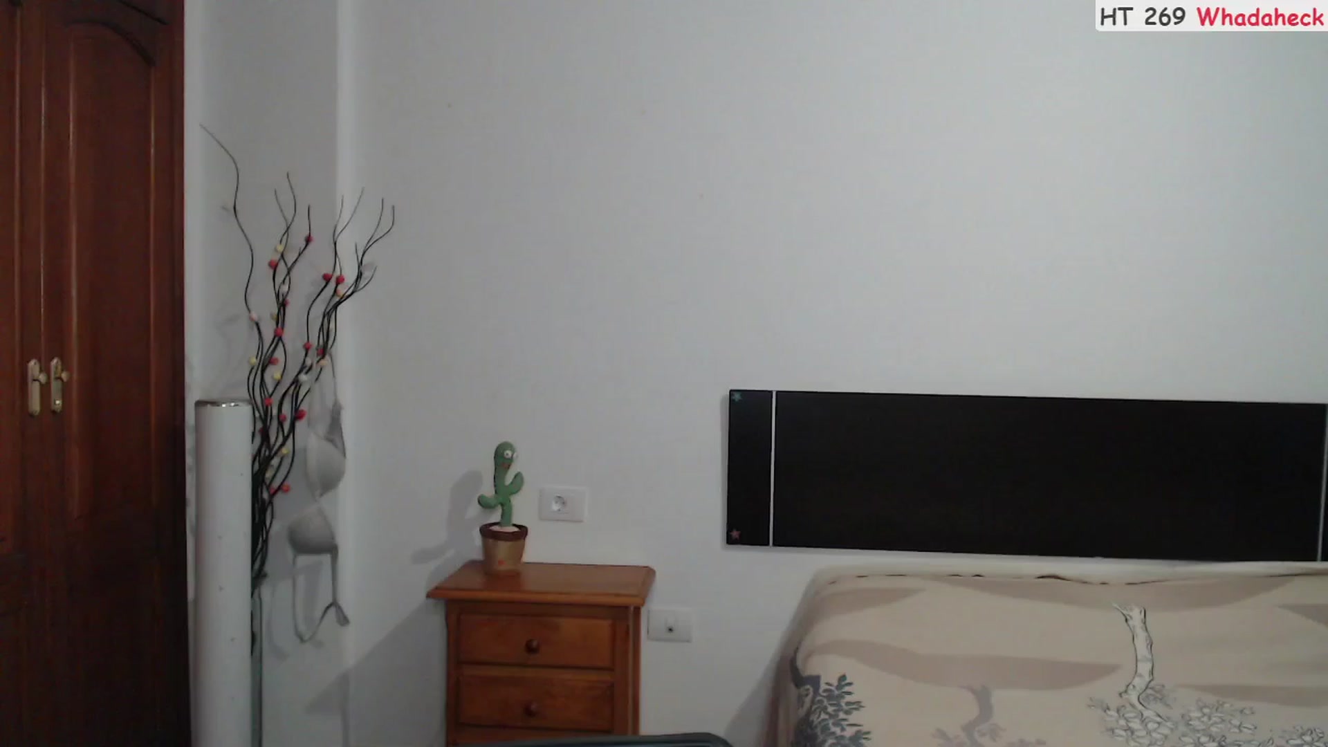 Gallery image thumbnail from Deeleerious's myfreecams stream on, 09/22/2023, 23:27 image 15 of 20