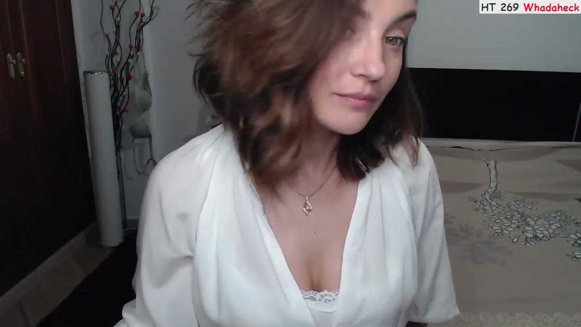 Gallery image thumbnail from Deeleerious's myfreecams stream on, 09/22/2023, 23:27 image 19 of 20