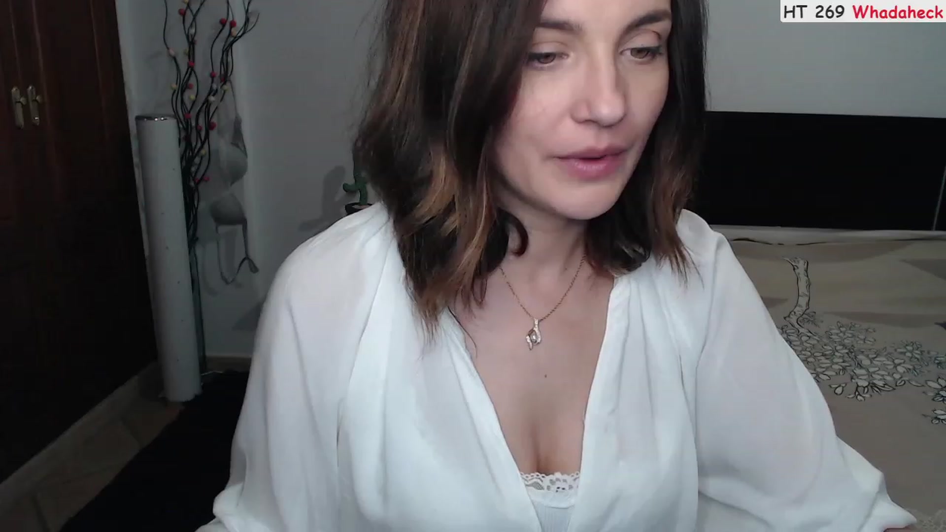 Gallery image thumbnail from Deeleerious's myfreecams stream on, 09/22/2023, 23:27 image 18 of 20