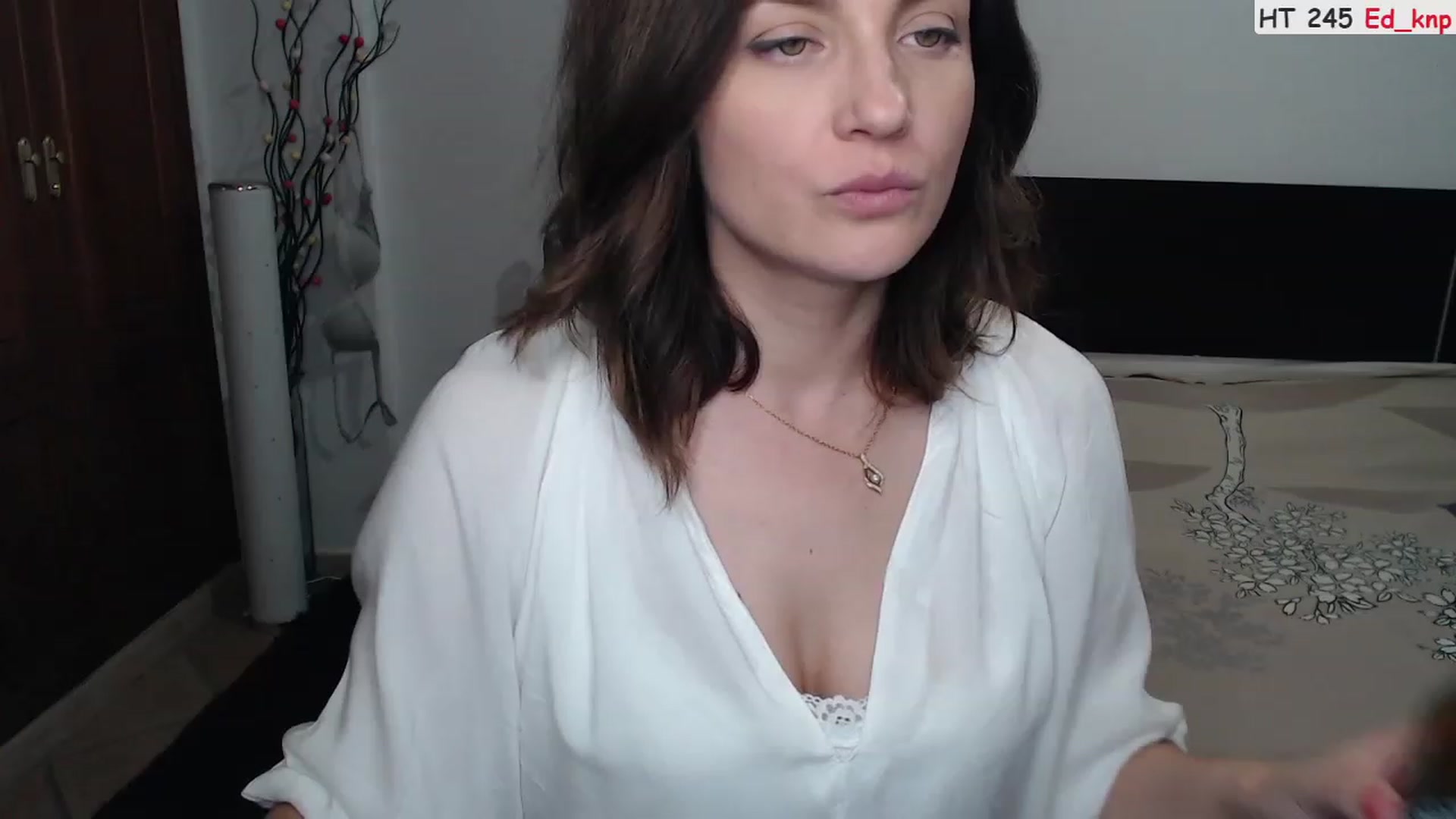Gallery image thumbnail from Deeleerious's myfreecams stream on, 09/22/2023, 23:27 image 12 of 20