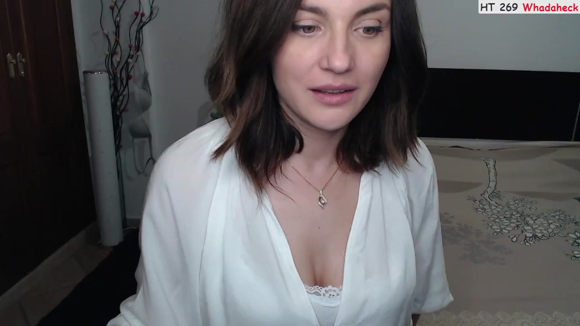 Gallery image thumbnail from Deeleerious's myfreecams stream on, 09/22/2023, 23:27 image 20 of 20