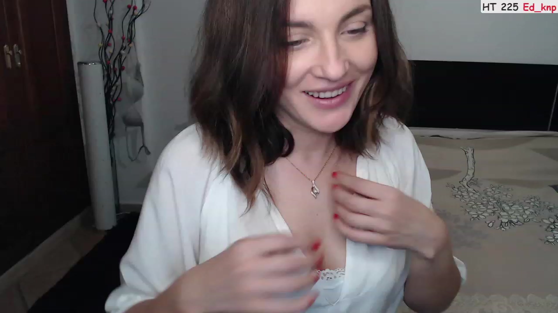 Gallery image thumbnail from Deeleerious's myfreecams stream on, 09/22/2023, 23:27 image 3 of 20