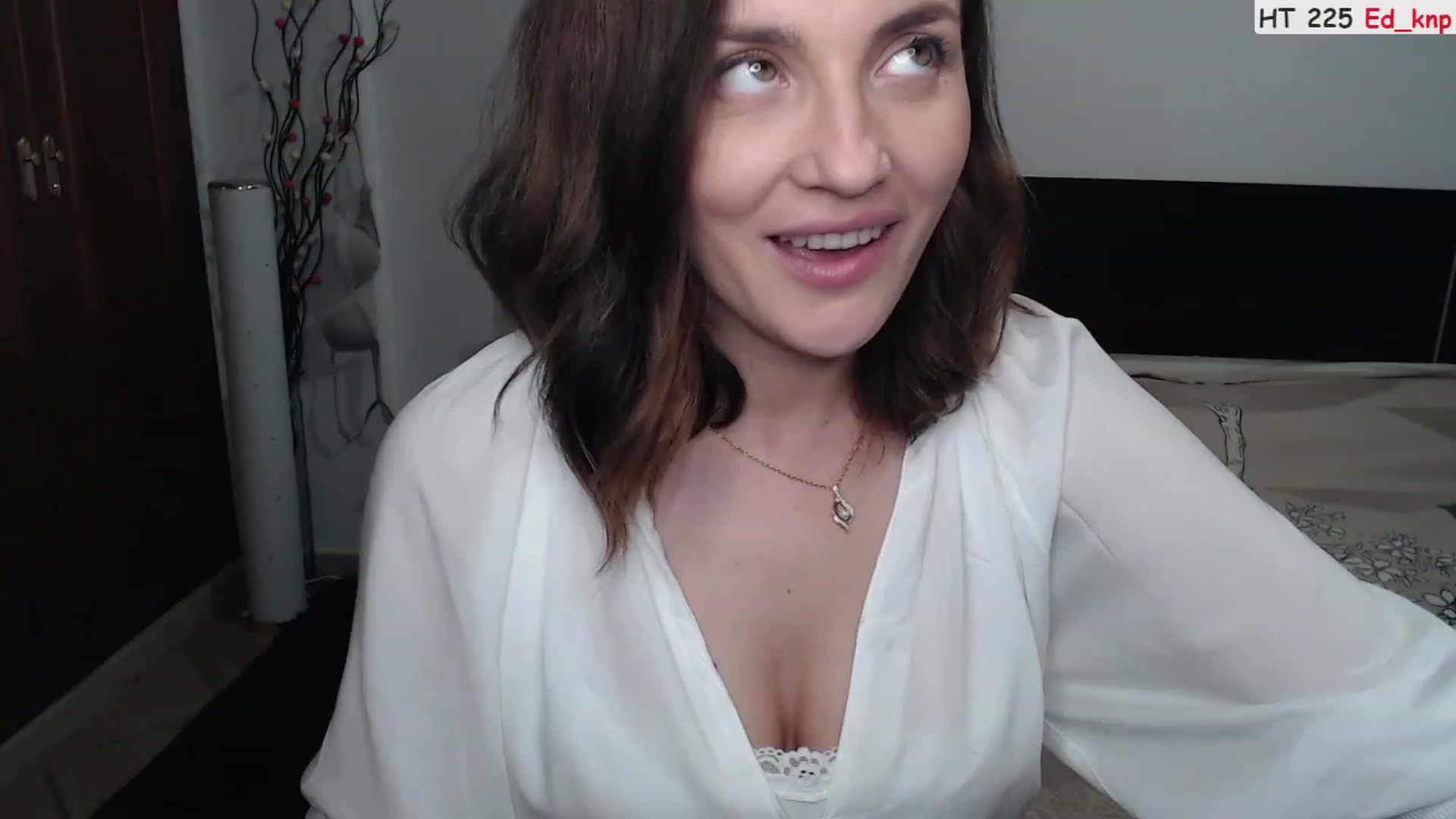 Gallery image thumbnail from Deeleerious's myfreecams stream on, 09/22/2023, 23:27 image 5 of 20