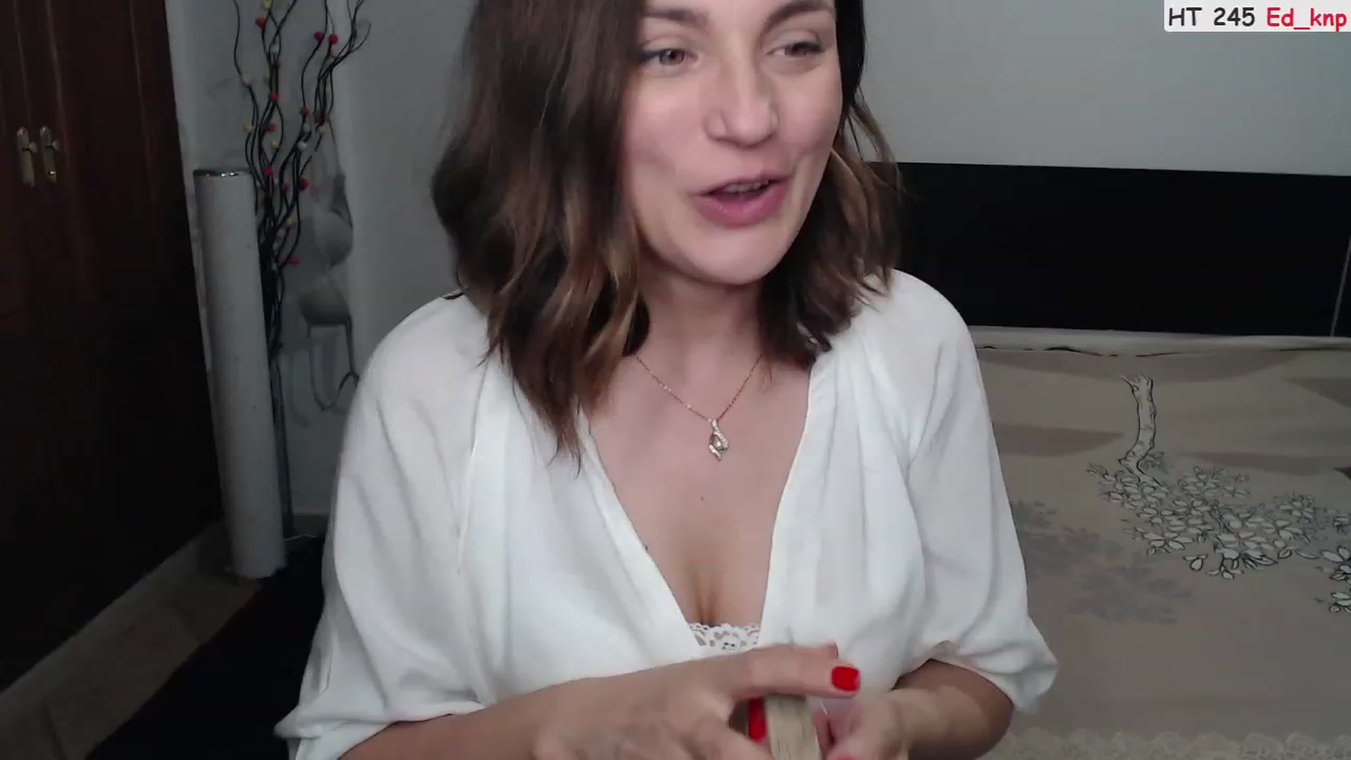 Gallery image thumbnail from Deeleerious's myfreecams stream on, 09/22/2023, 23:27 image 10 of 20