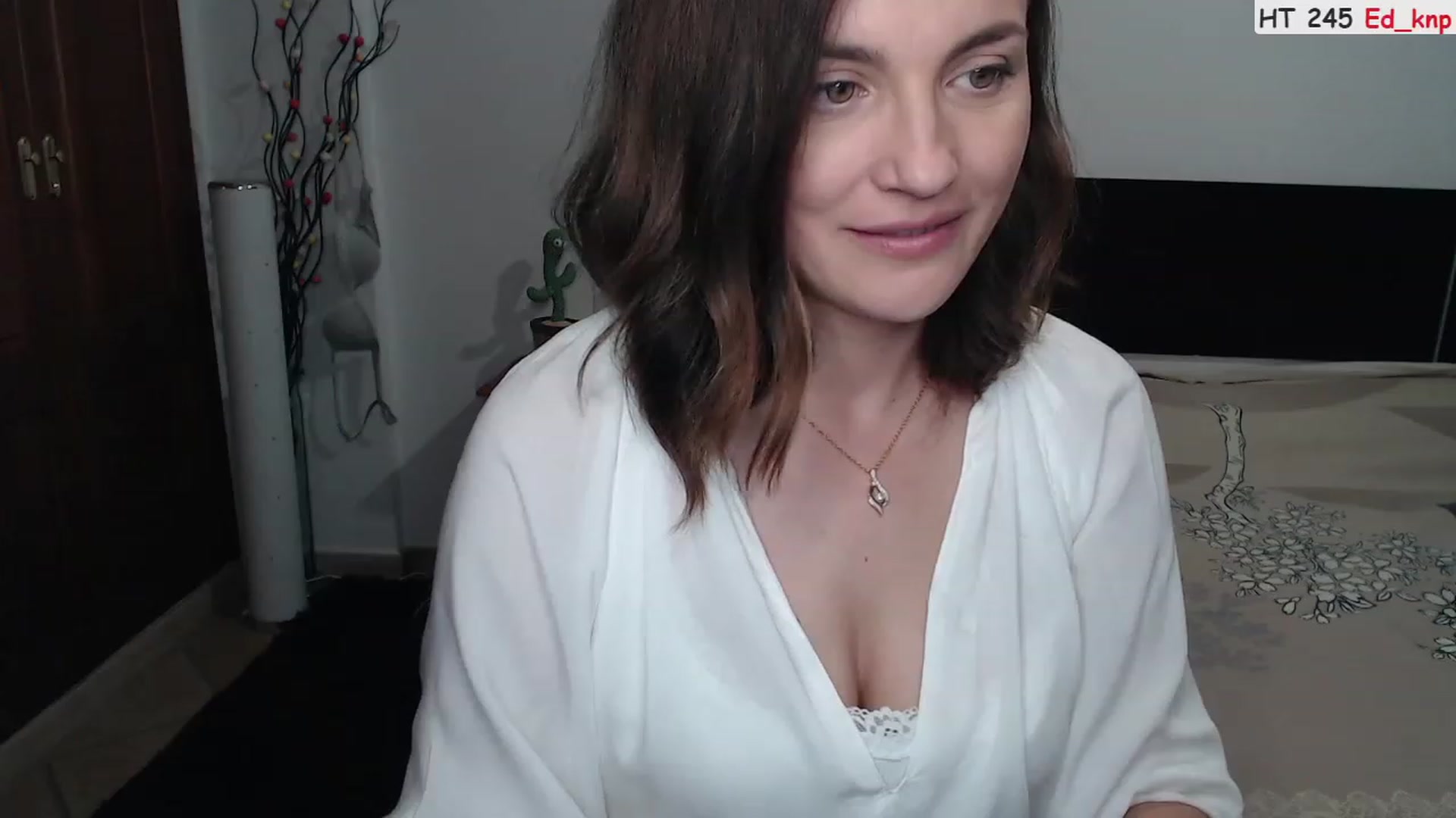 Gallery image thumbnail from Deeleerious's myfreecams stream on, 09/22/2023, 23:27 image 6 of 20
