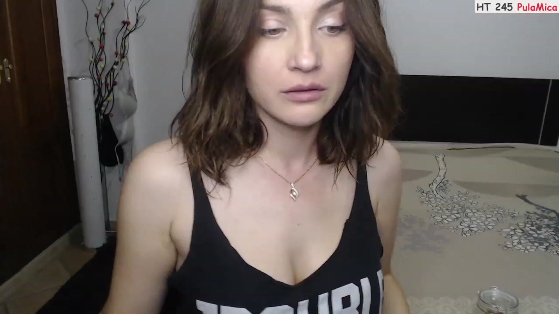 Gallery image thumbnail from Deeleerious's myfreecams stream on, 09/23/2023, 23:46 image 4 of 20