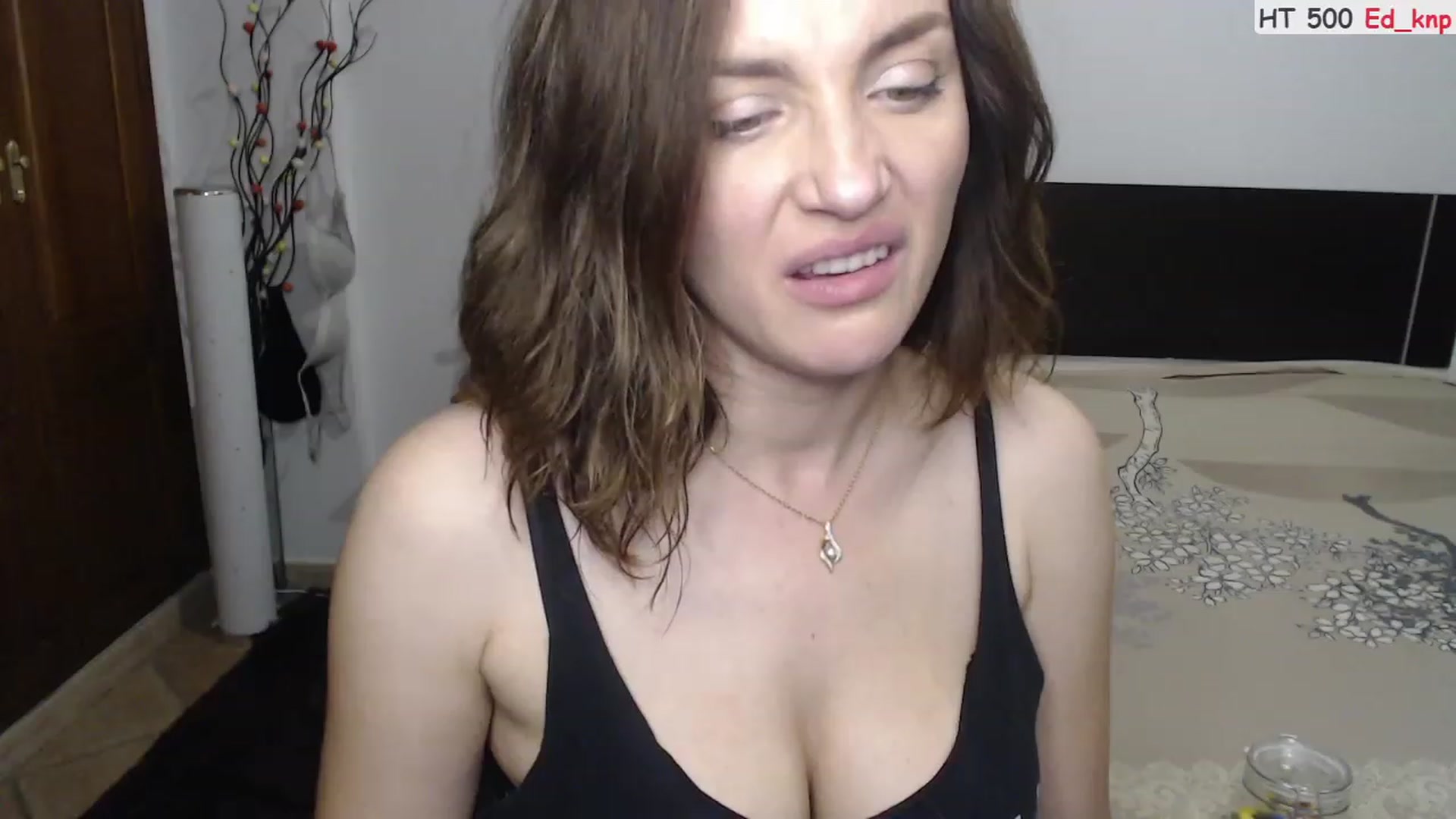 Gallery image thumbnail from Deeleerious's myfreecams stream on, 09/23/2023, 23:46 image 13 of 20