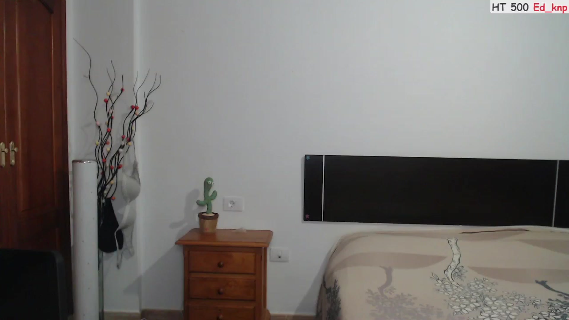 Gallery image thumbnail from Deeleerious's myfreecams stream on, 09/23/2023, 23:46 image 15 of 20