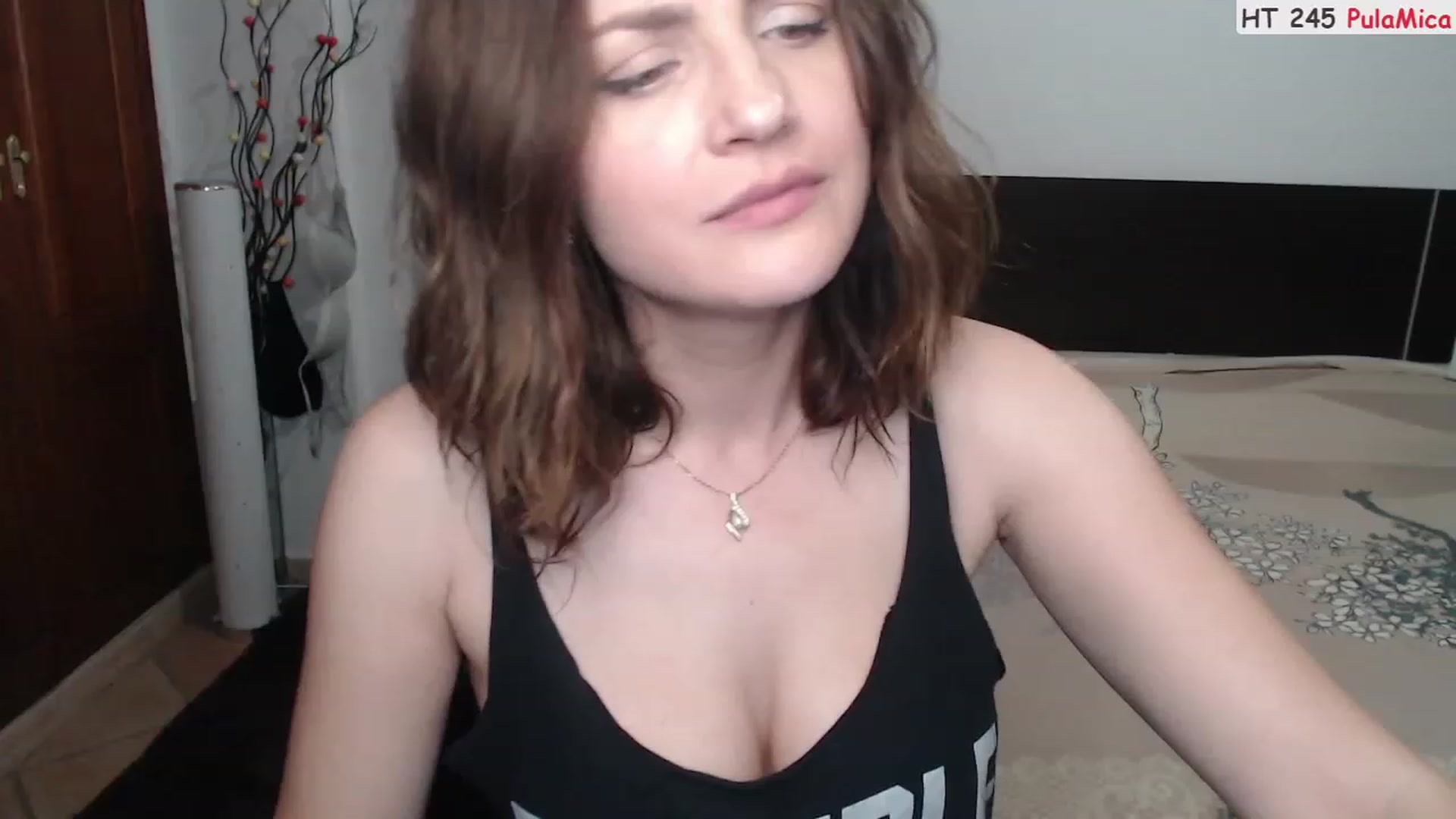 Gallery image thumbnail from Deeleerious's myfreecams stream on, 09/23/2023, 23:46 image 5 of 20