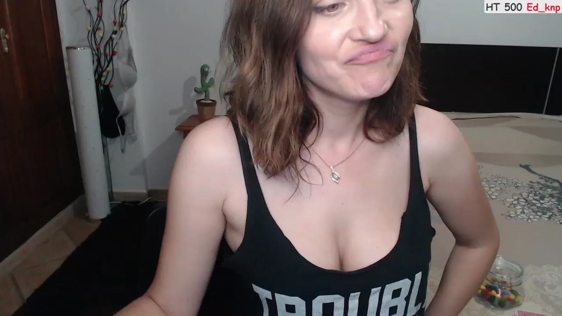 Gallery image thumbnail from Deeleerious's myfreecams stream on, 09/24/2023, 24:01 image 18 of 20