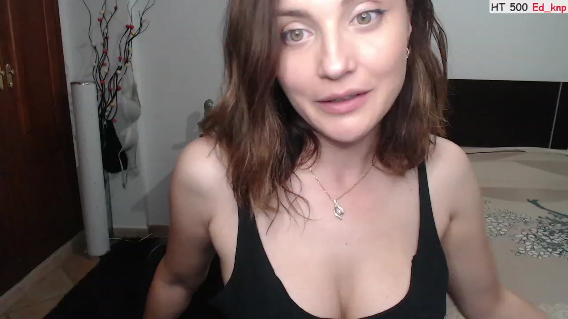 Gallery image thumbnail from Deeleerious's myfreecams stream on, 09/24/2023, 24:01 image 11 of 20