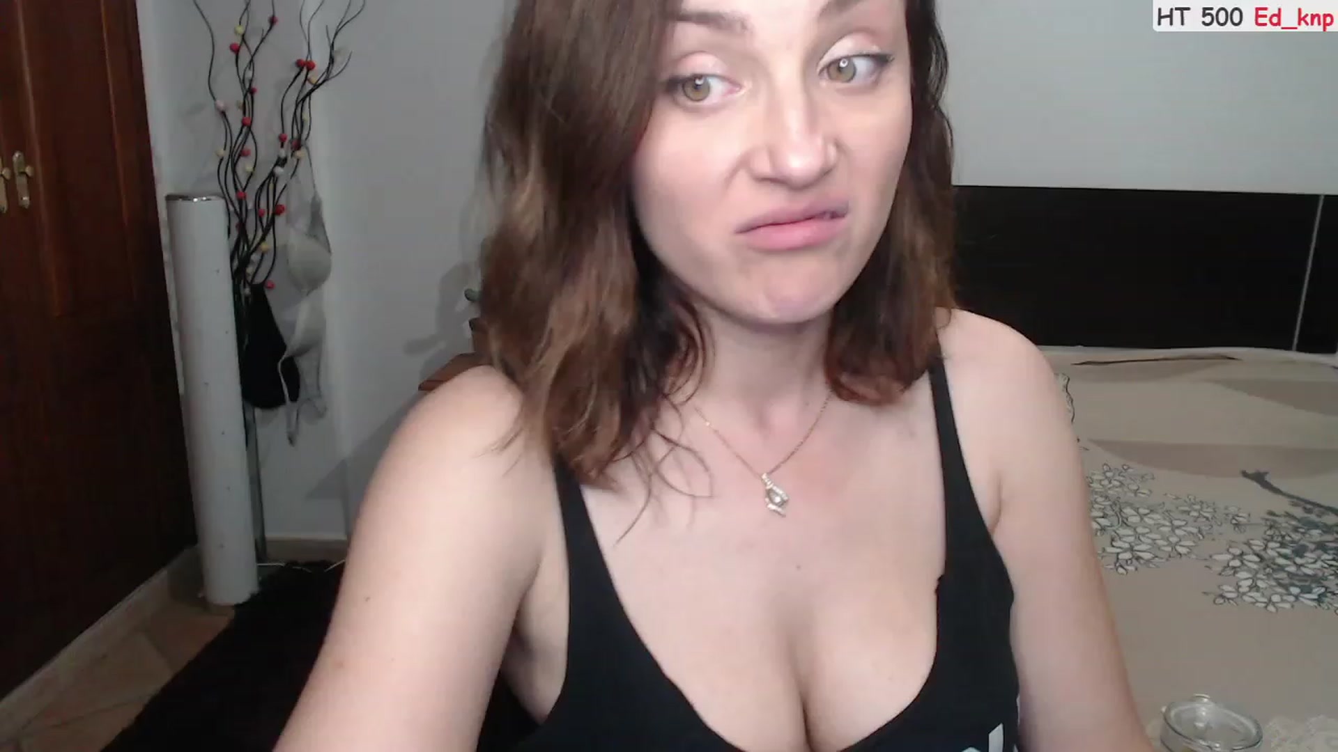 Gallery image thumbnail from Deeleerious's myfreecams stream on, 09/24/2023, 24:01 image 16 of 20