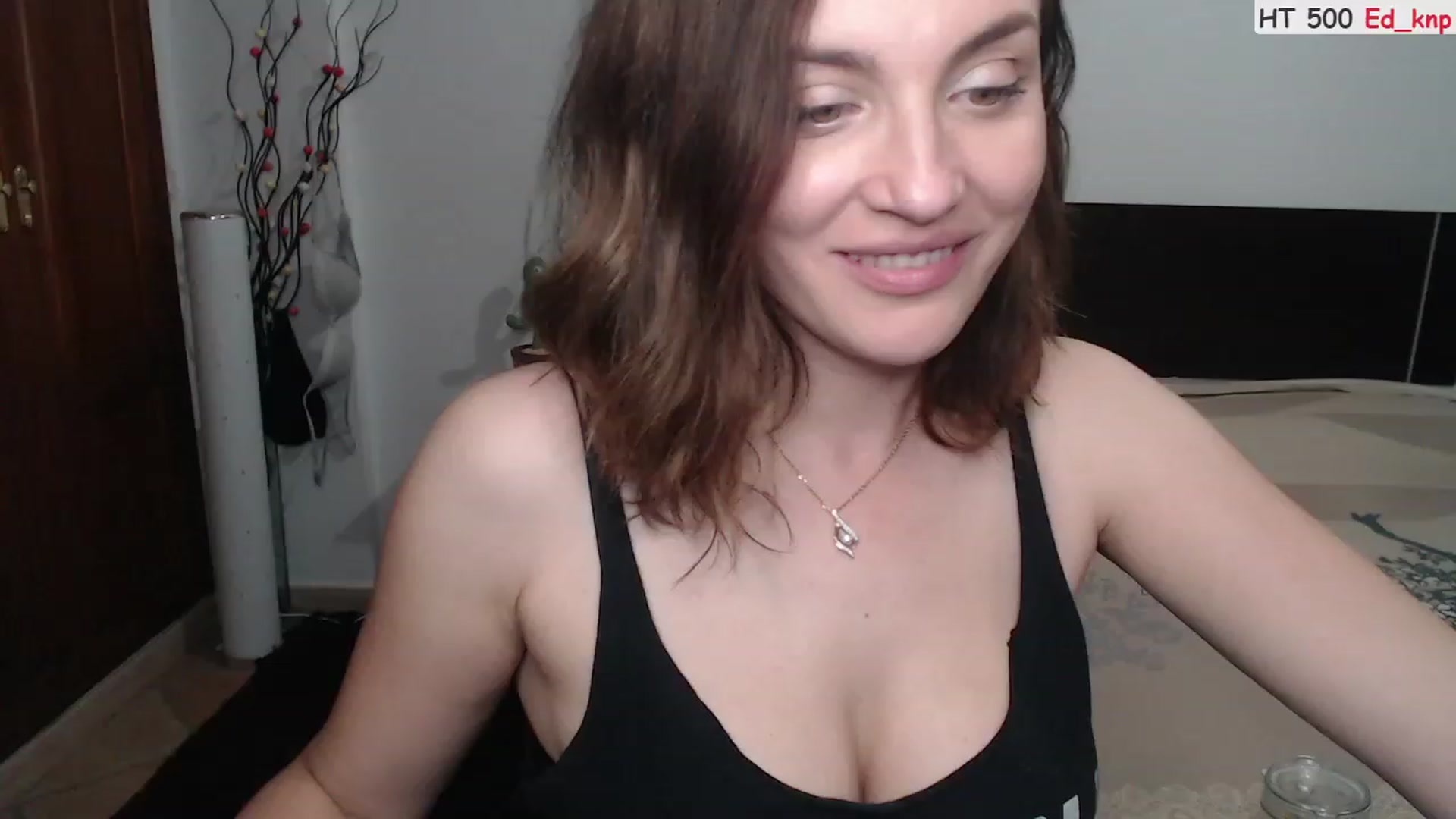Gallery image thumbnail from Deeleerious's myfreecams stream on, 09/24/2023, 24:01 image 14 of 20