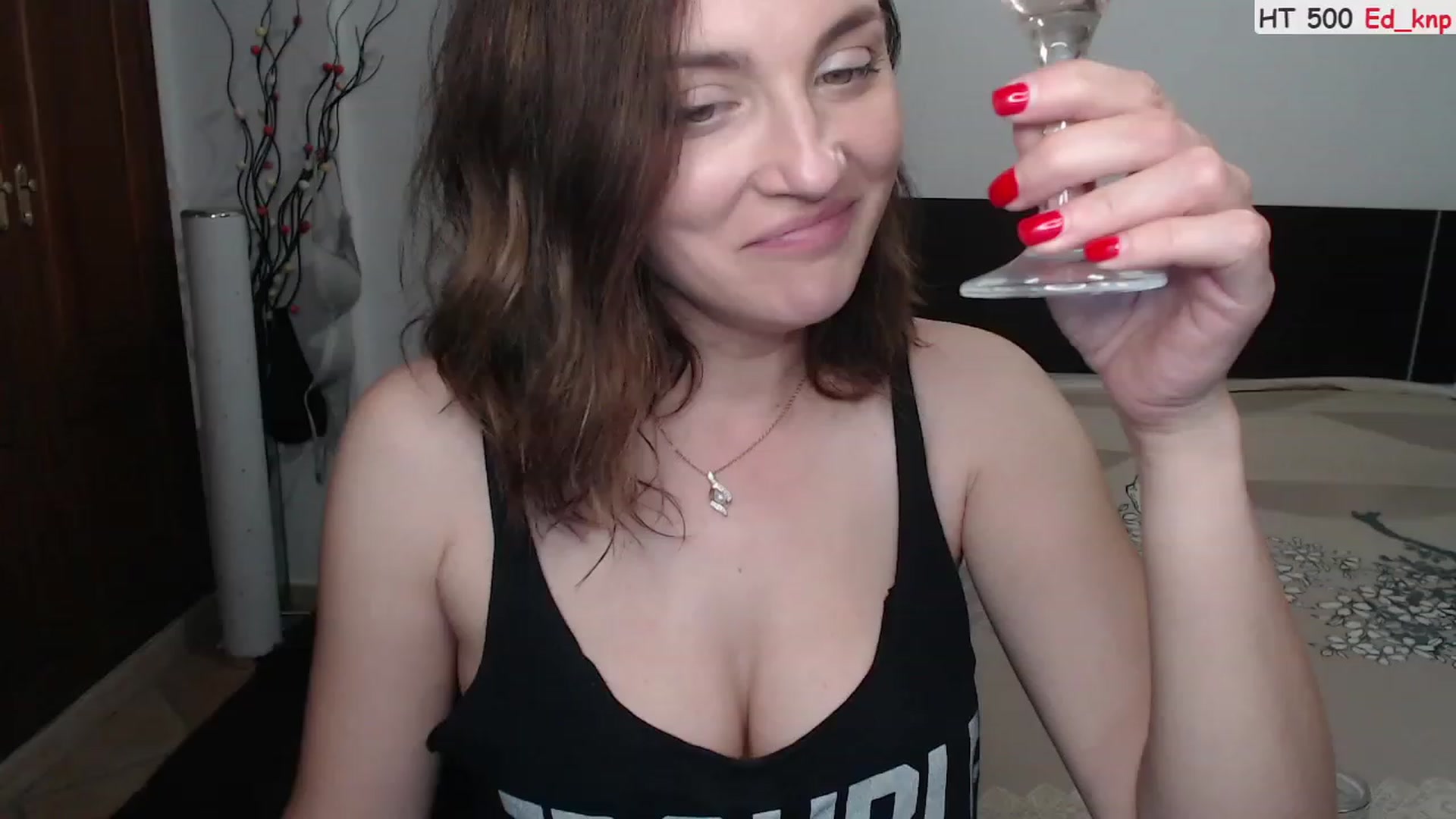 Gallery image thumbnail from Deeleerious's myfreecams stream on, 09/24/2023, 24:01 image 12 of 20