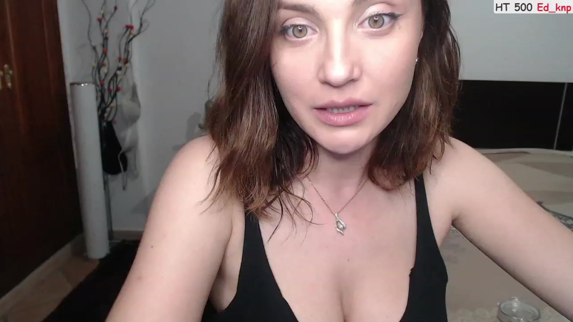 Gallery image thumbnail from Deeleerious's myfreecams stream on, 09/24/2023, 24:01 image 15 of 20