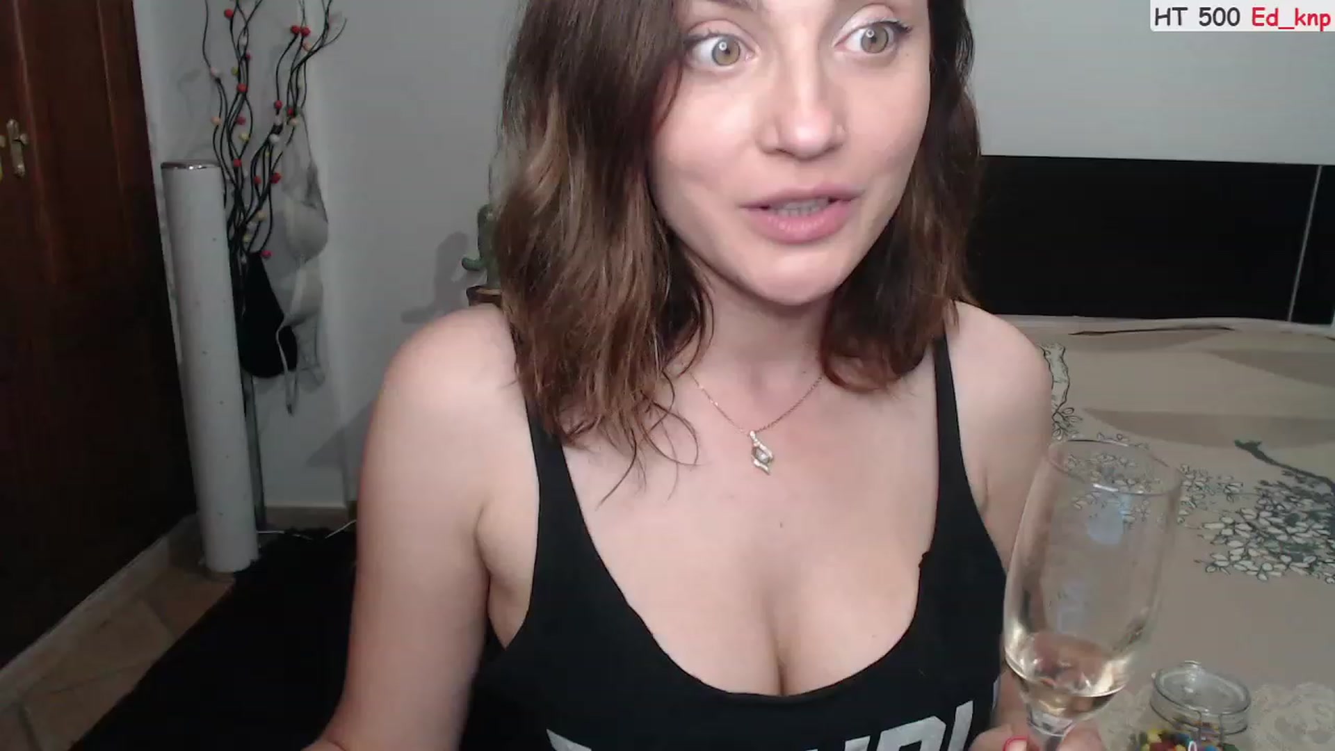 Gallery image thumbnail from Deeleerious's myfreecams stream on, 09/24/2023, 24:01 image 20 of 20