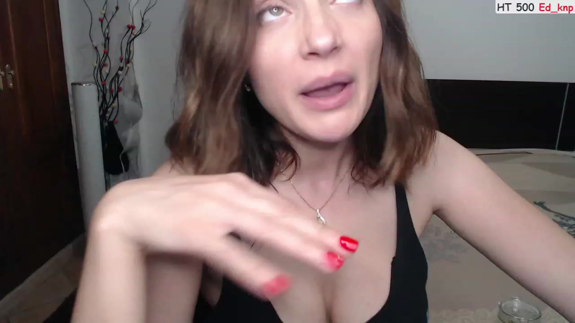 Gallery image thumbnail from Deeleerious's myfreecams stream on, 09/24/2023, 24:01 image 9 of 20