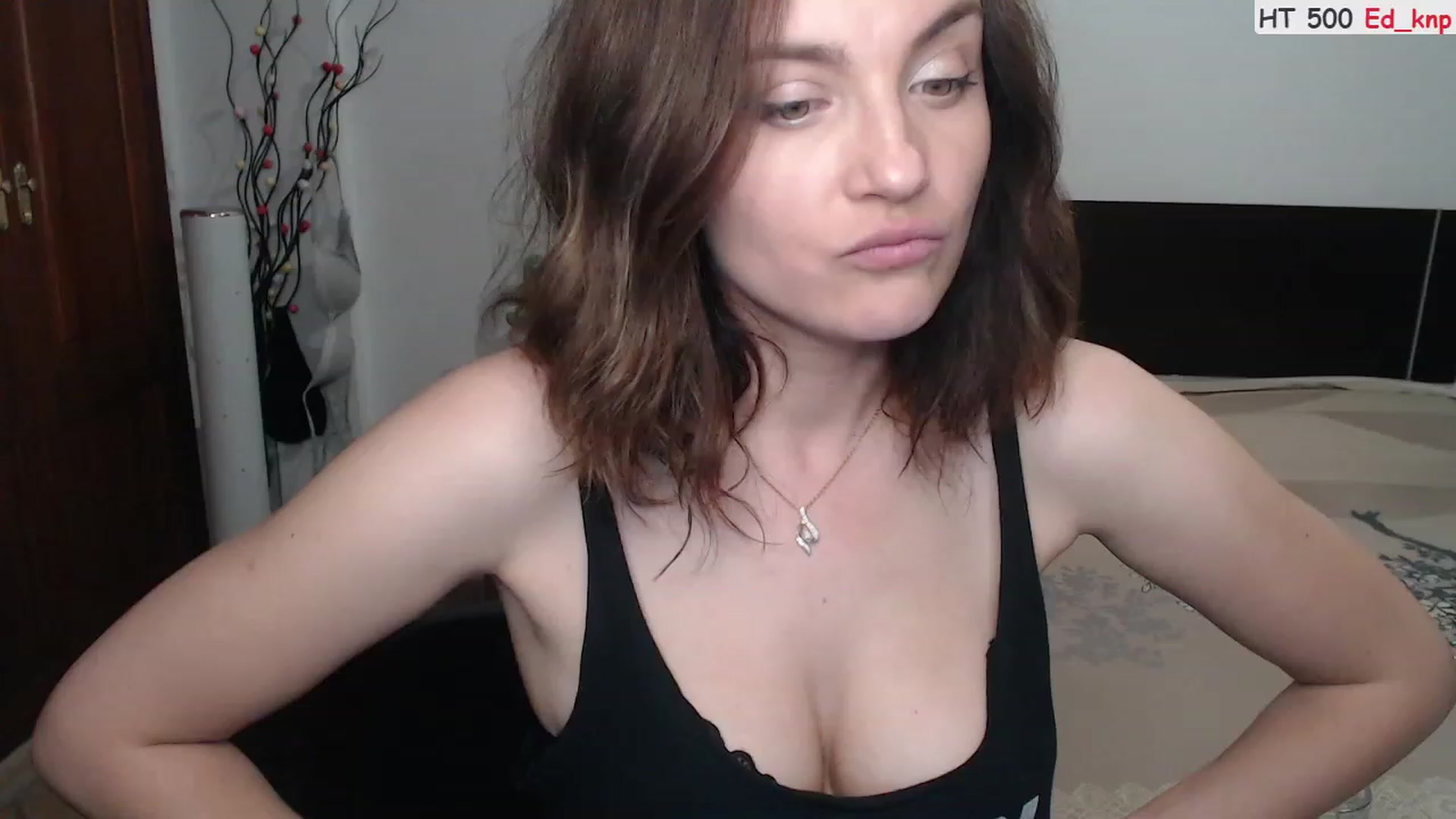 Gallery image thumbnail from Deeleerious's myfreecams stream on, 09/24/2023, 24:01 image 5 of 20