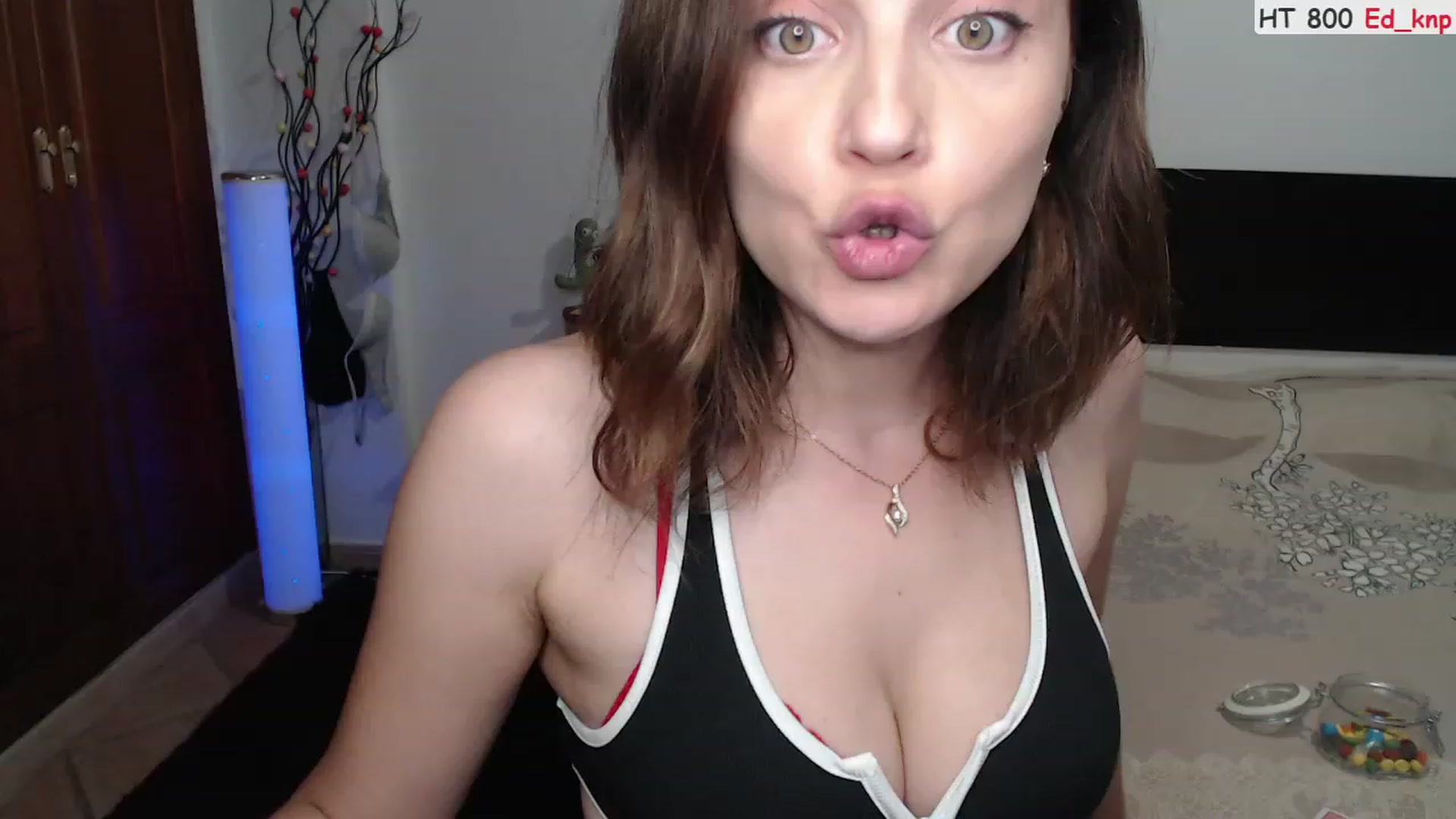 Gallery image thumbnail from Deeleerious's myfreecams stream on, 09/25/2023, 24:01 image 19 of 20