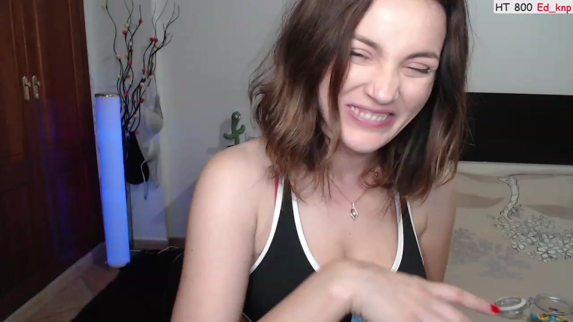 Gallery image thumbnail from Deeleerious's myfreecams stream on, 09/25/2023, 24:01 image 2 of 20