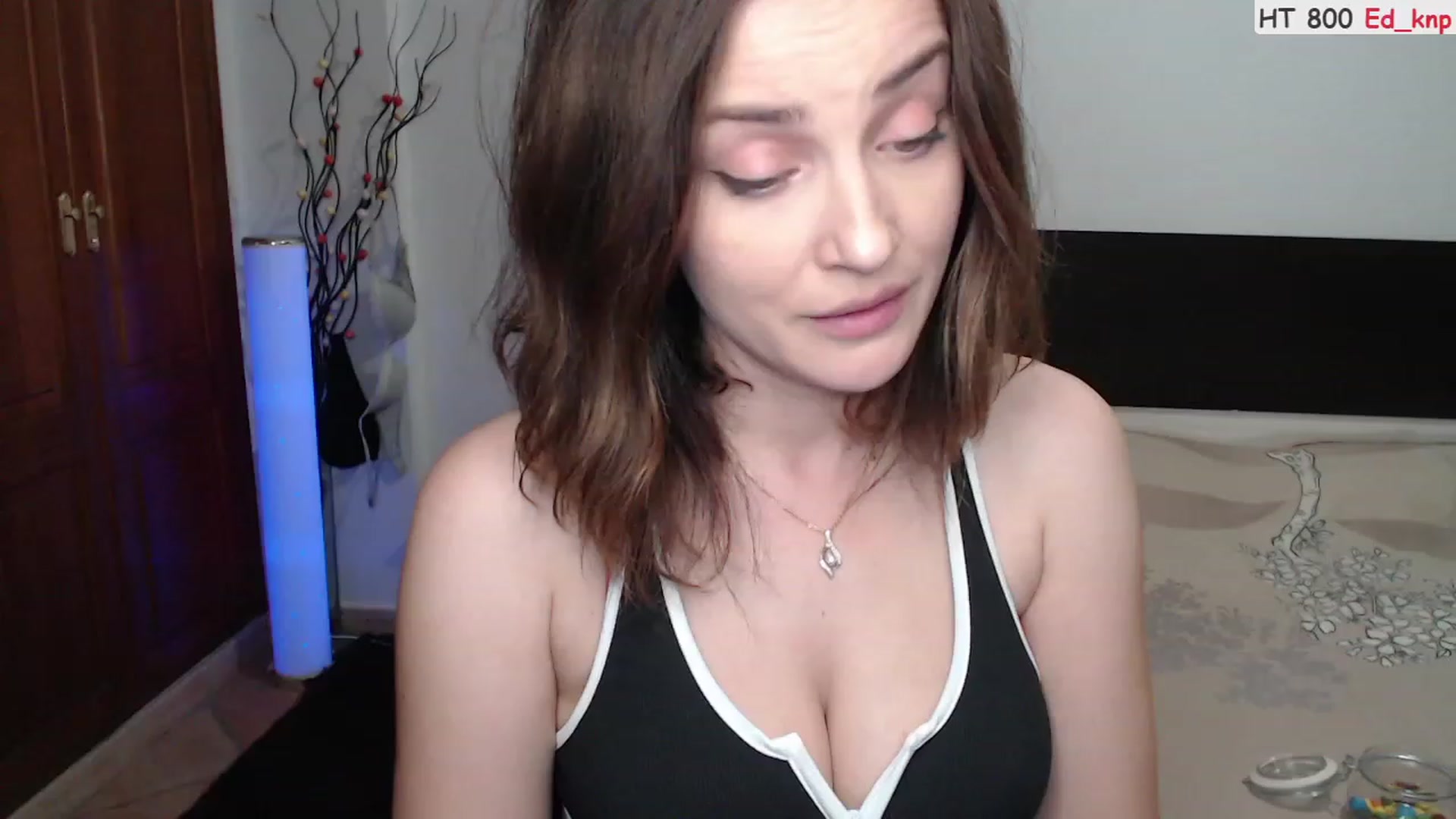 Gallery image thumbnail from Deeleerious's myfreecams stream on, 09/25/2023, 24:01 image 3 of 20